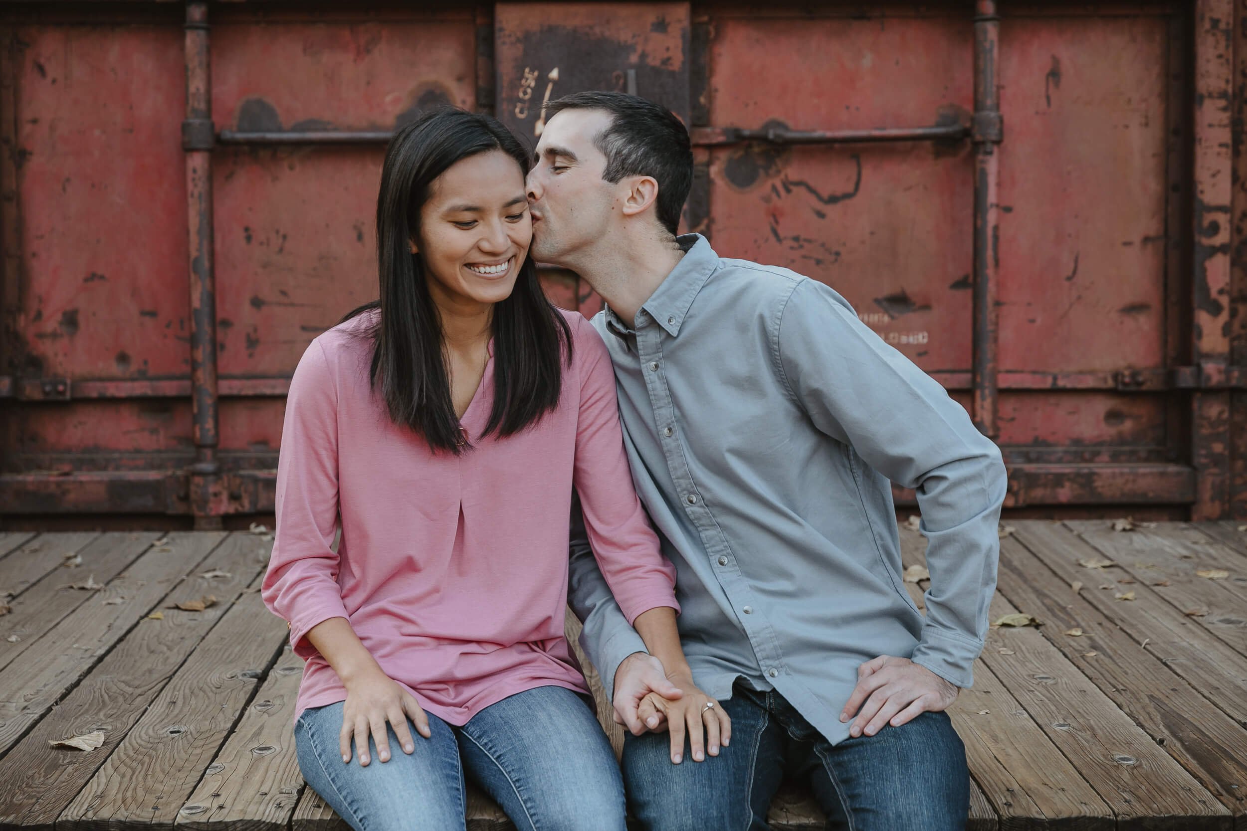 Old Poway Park Mini Session-0020.jpg