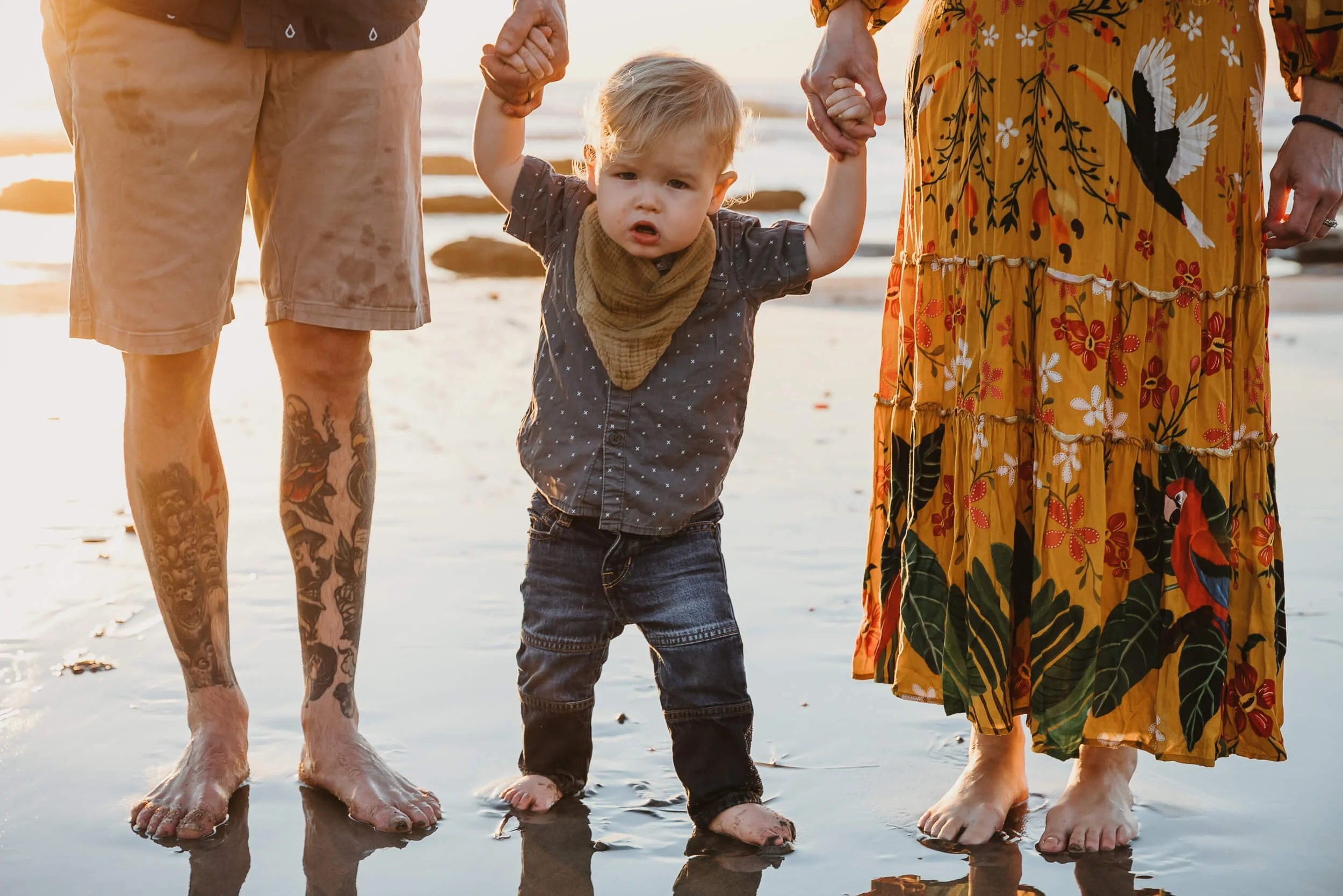 Solana Beach Mini Sessions-0063.jpg