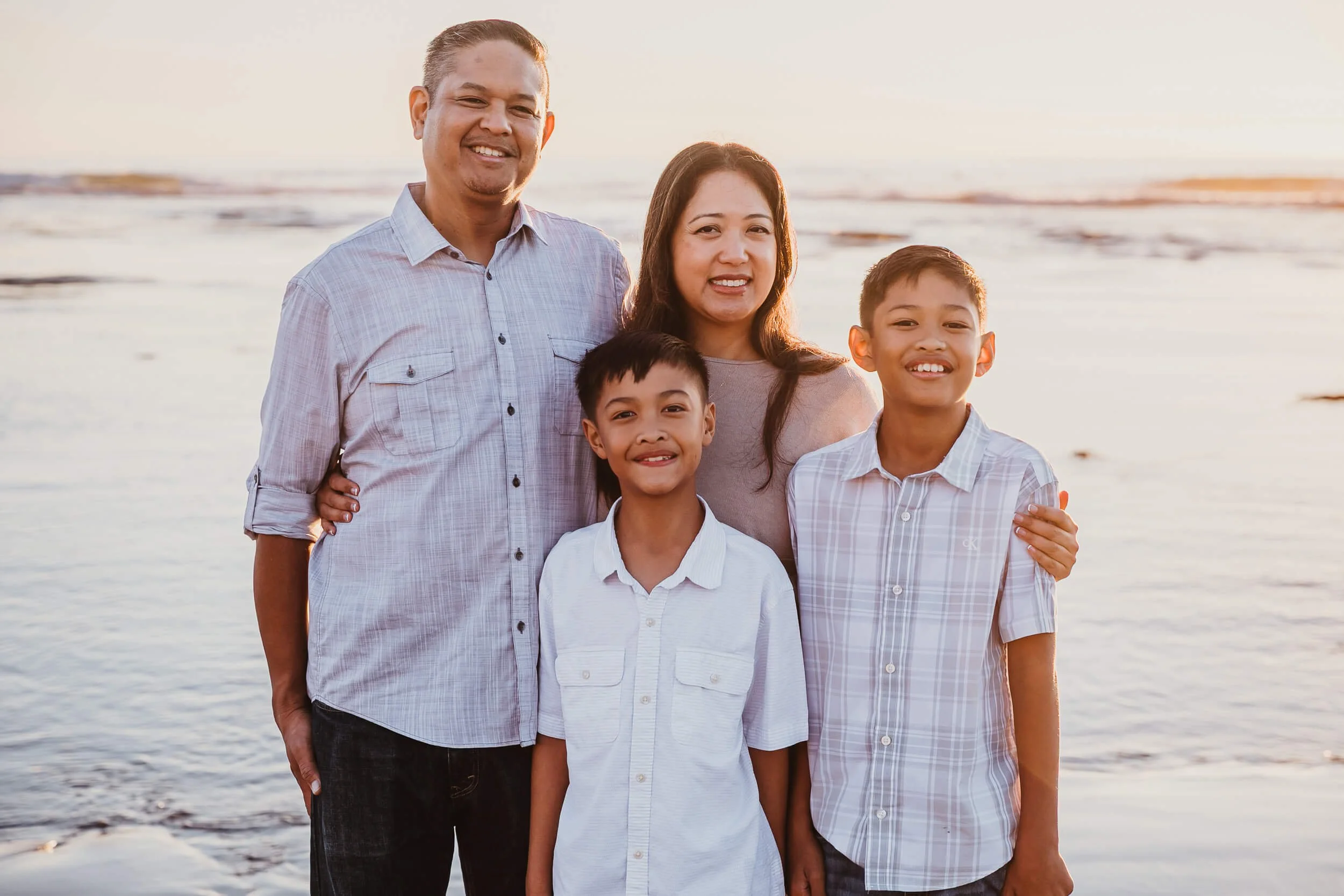 Solana Beach Mini Sessions-0213.jpg