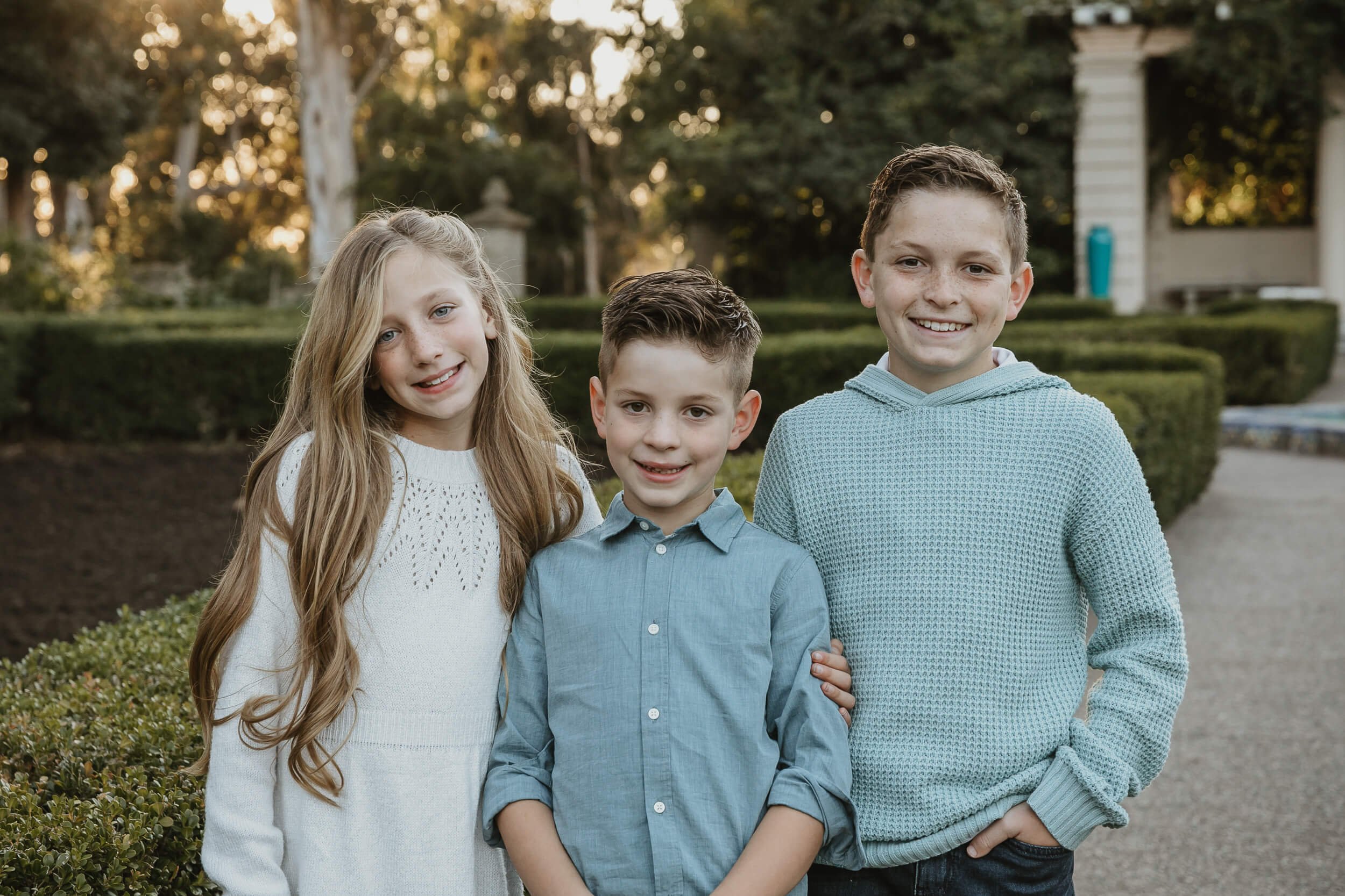 Balboa Park Family Session-0030.jpg