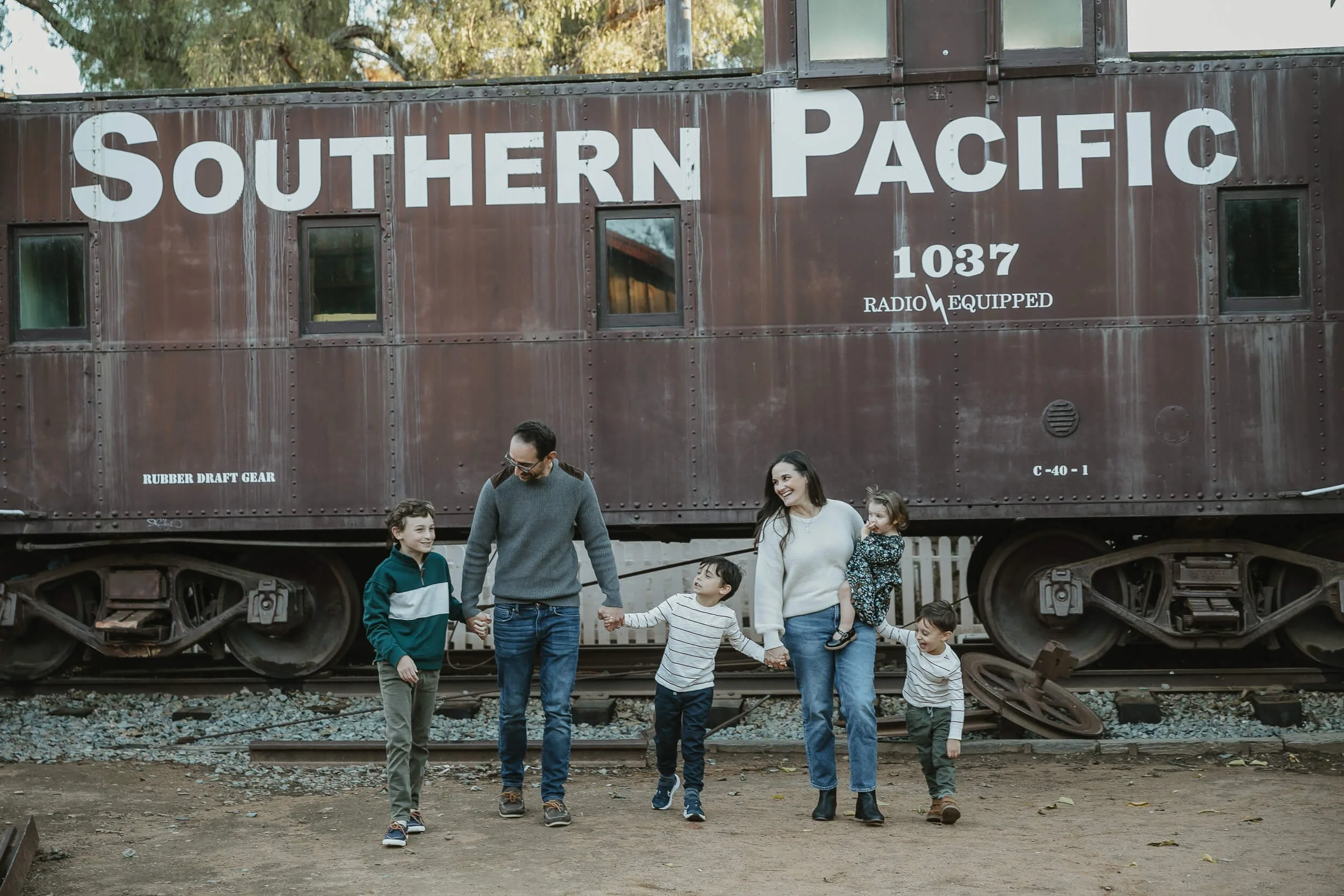 Old Poway Park Mini Session-0010.jpg