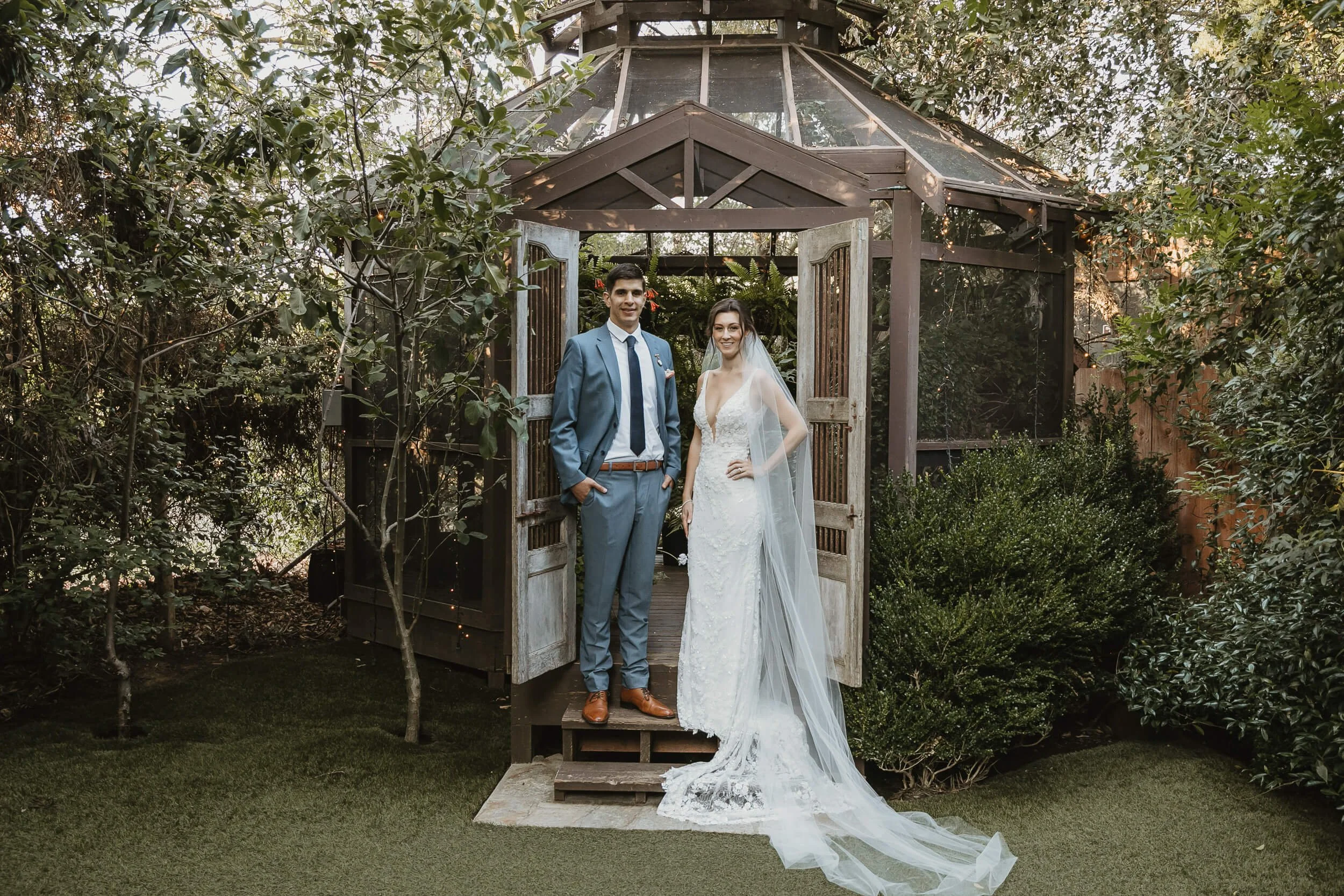 Twin Oaks House & Gardens Wedding-0052.jpg