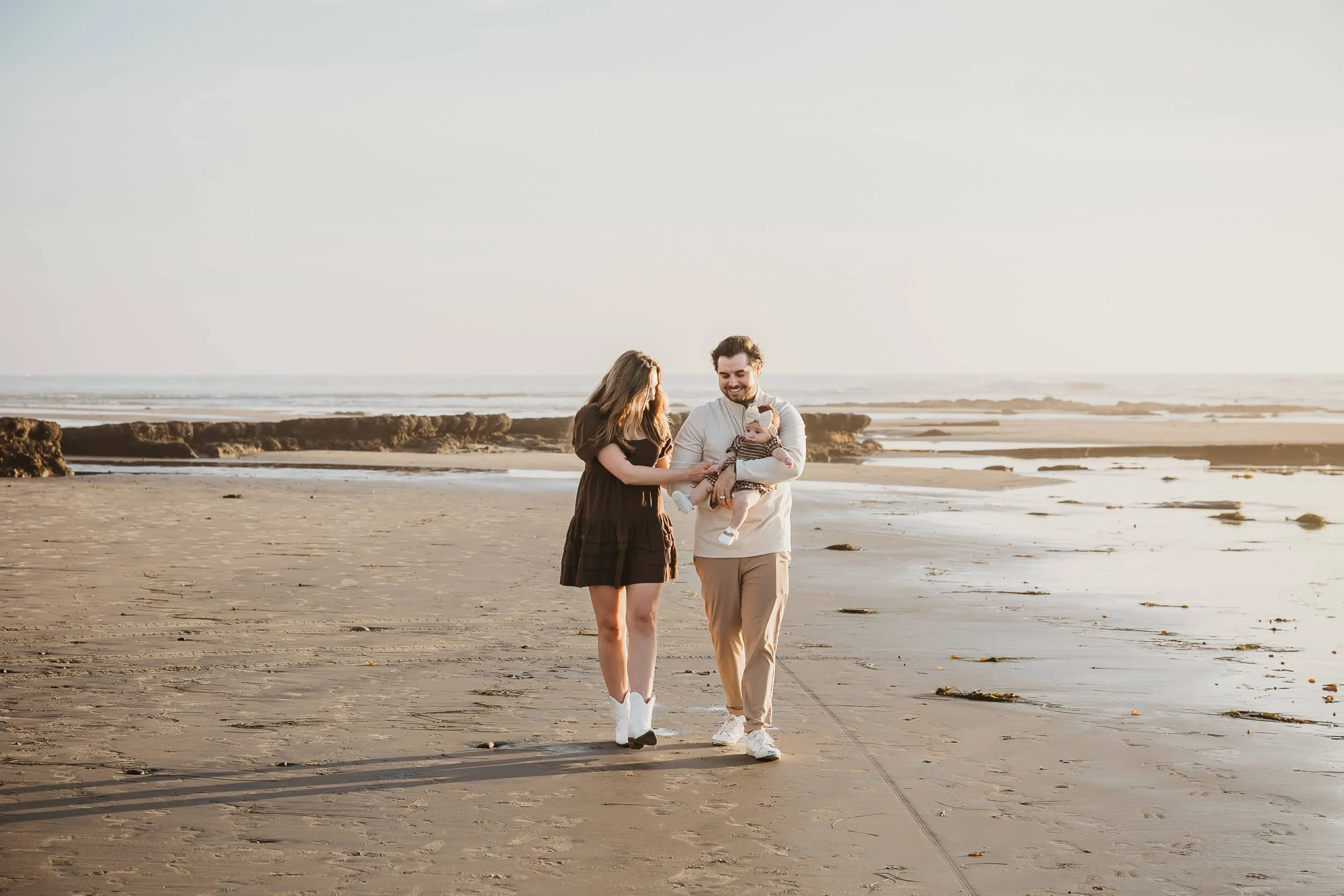 Solana Beach Mini Sessions-0239.jpg