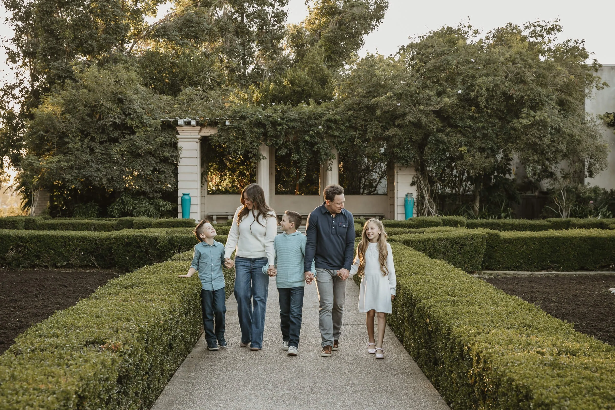Balboa Park Family Session-0031.jpg