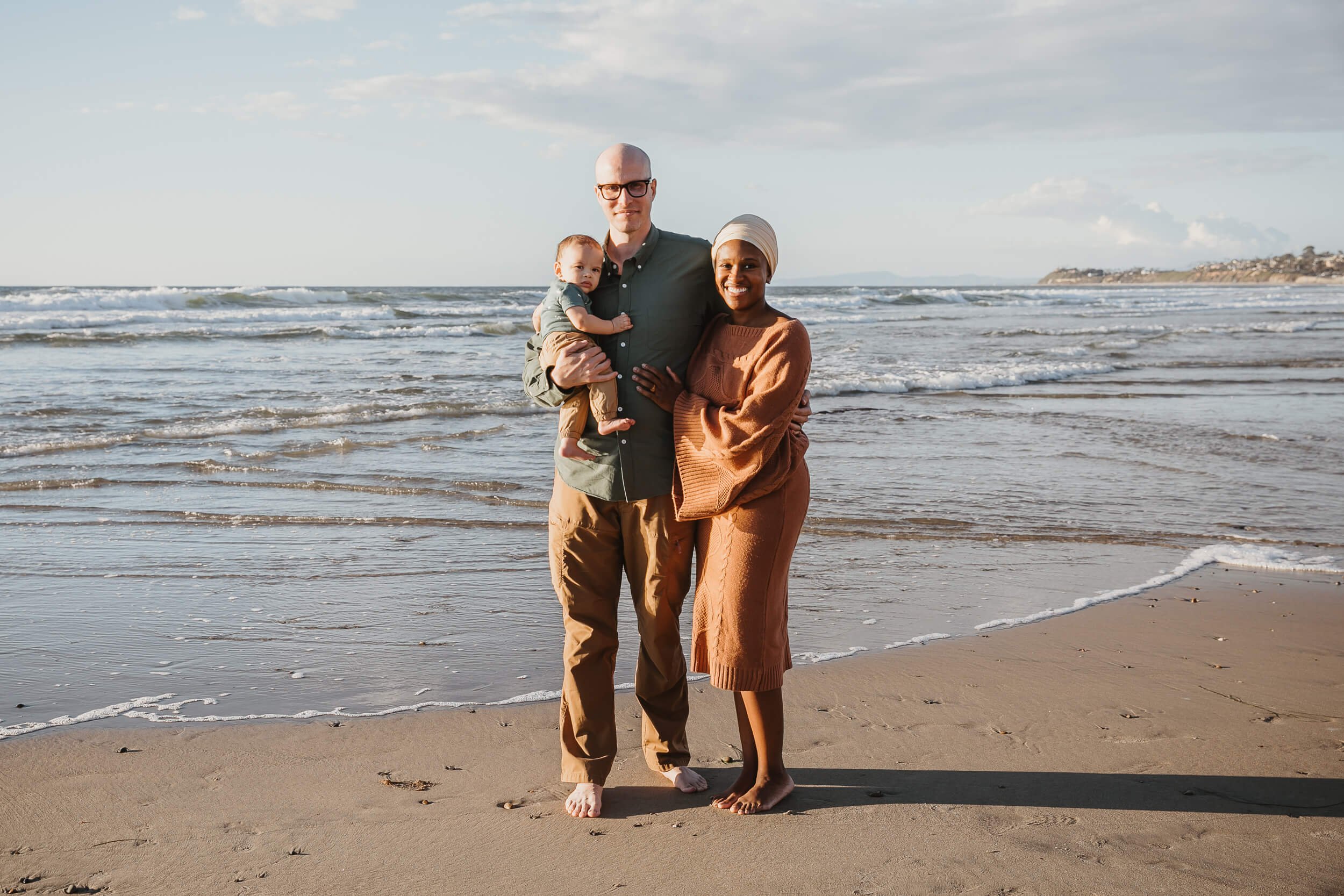 Solana Beach Mini Sessions-0162.jpg