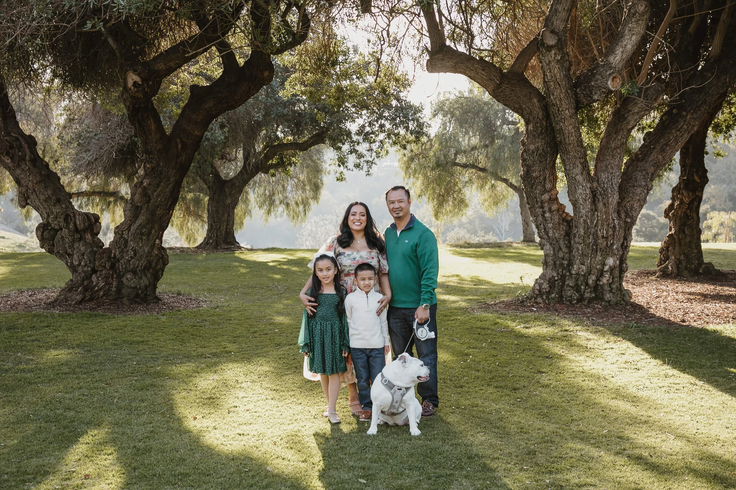 Balboa Park Family Session-0045.jpg