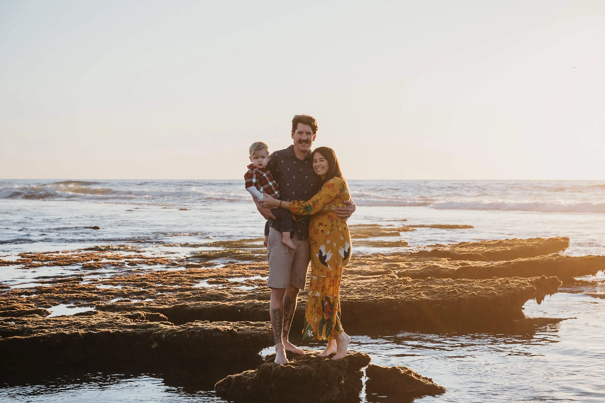 Solana Beach Mini Sessions-0052.jpg