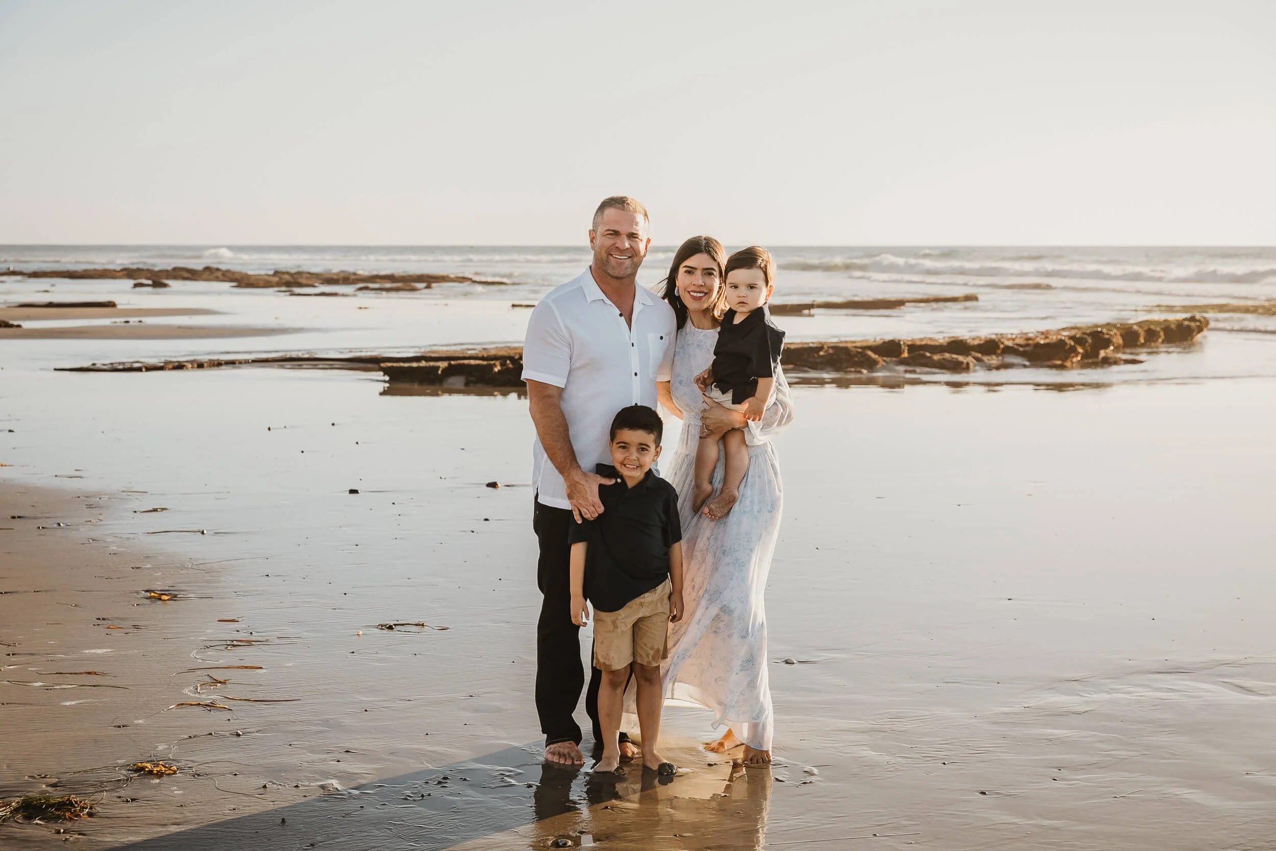 Solana Beach Mini Sessions-0139.jpg