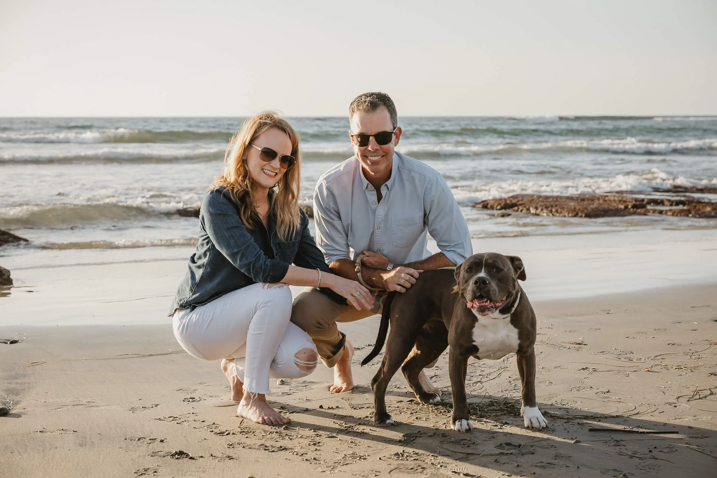 Solana Beach Mini Sessions-0003.jpg