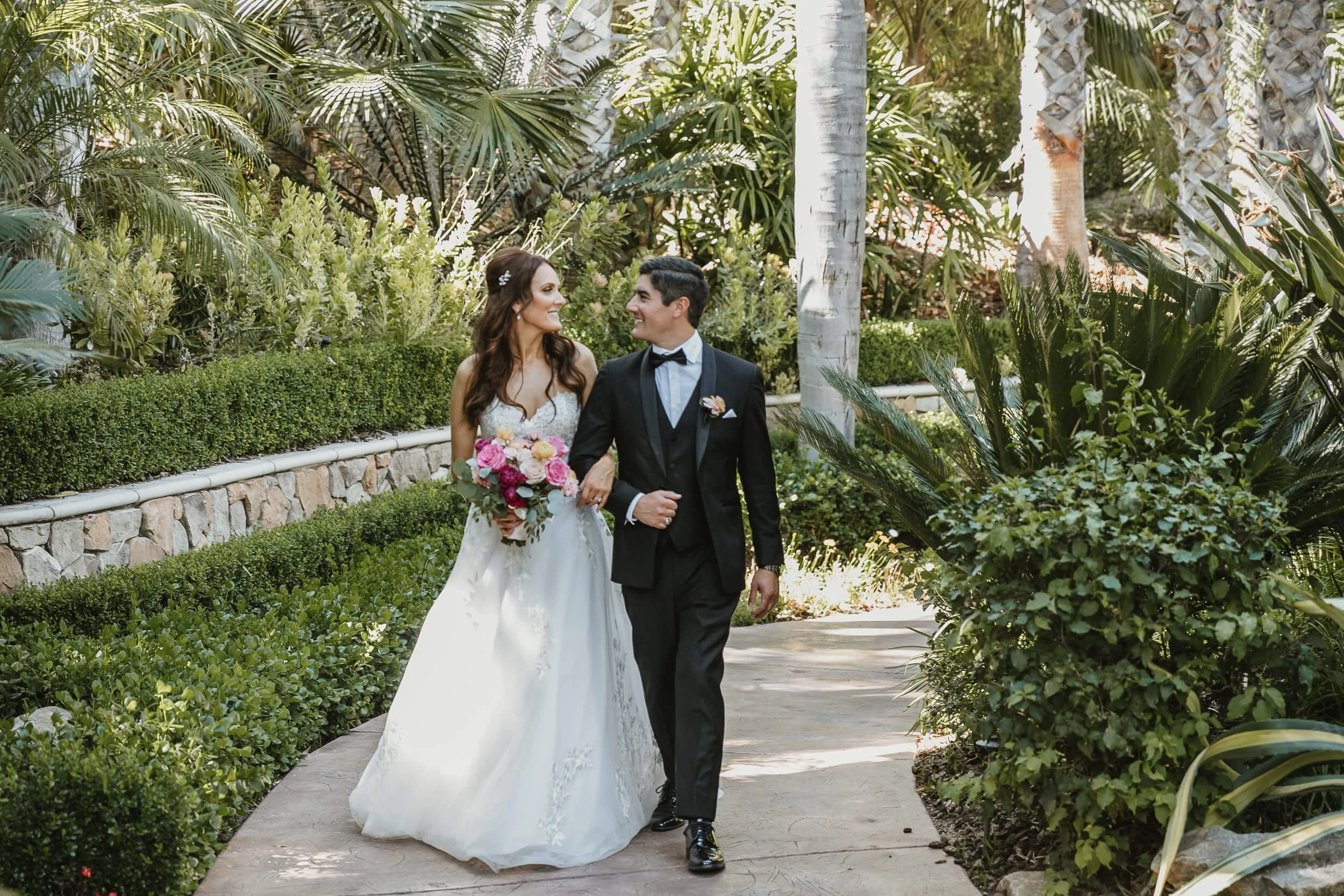 Grand Tradition Estate & Gardens Wedding-0021.jpg