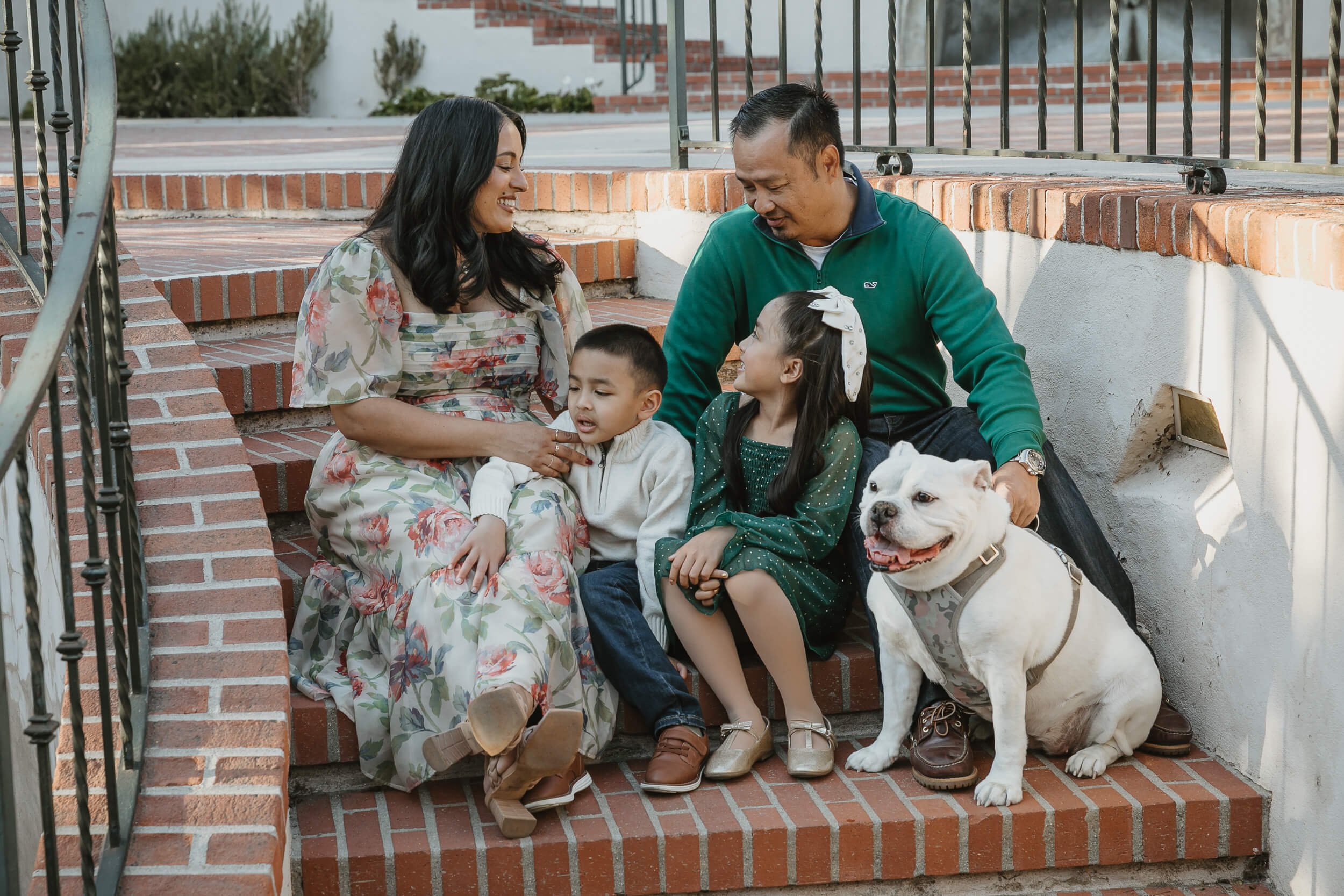 Balboa Park Family Session-0051.jpg