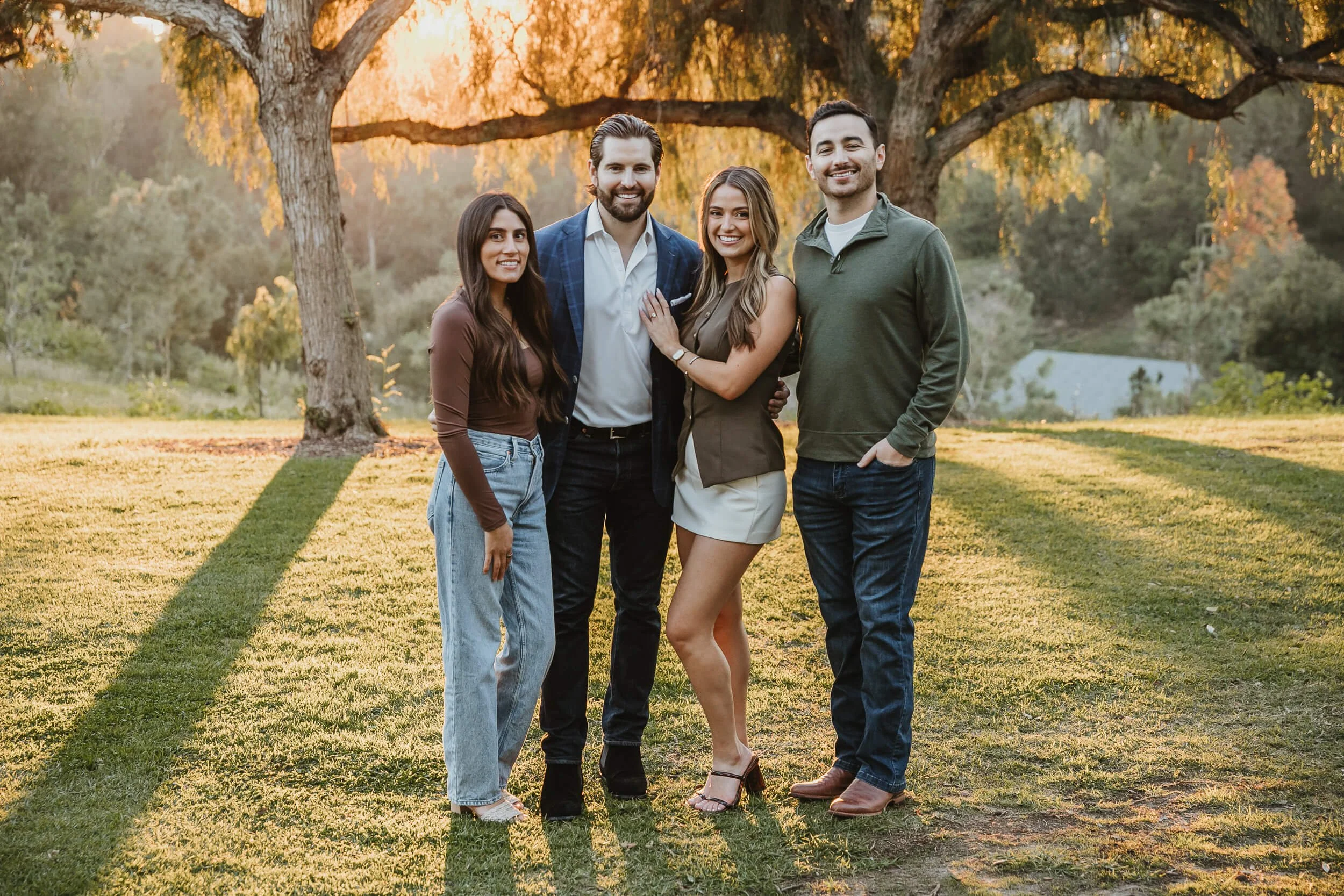 Balboa Park Family Session-0089.jpg