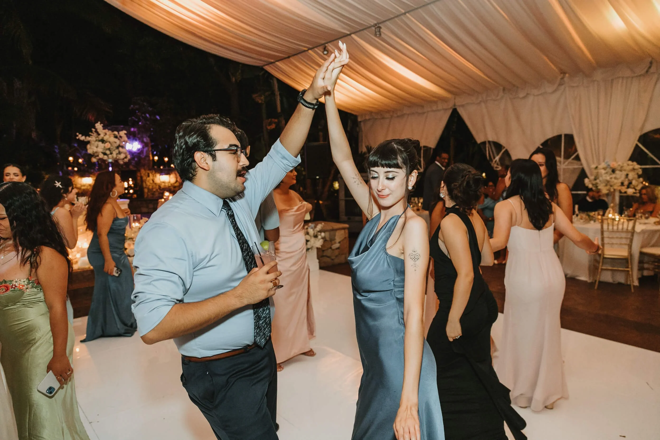 Grand Tradition Estate Wedding-0104.jpg