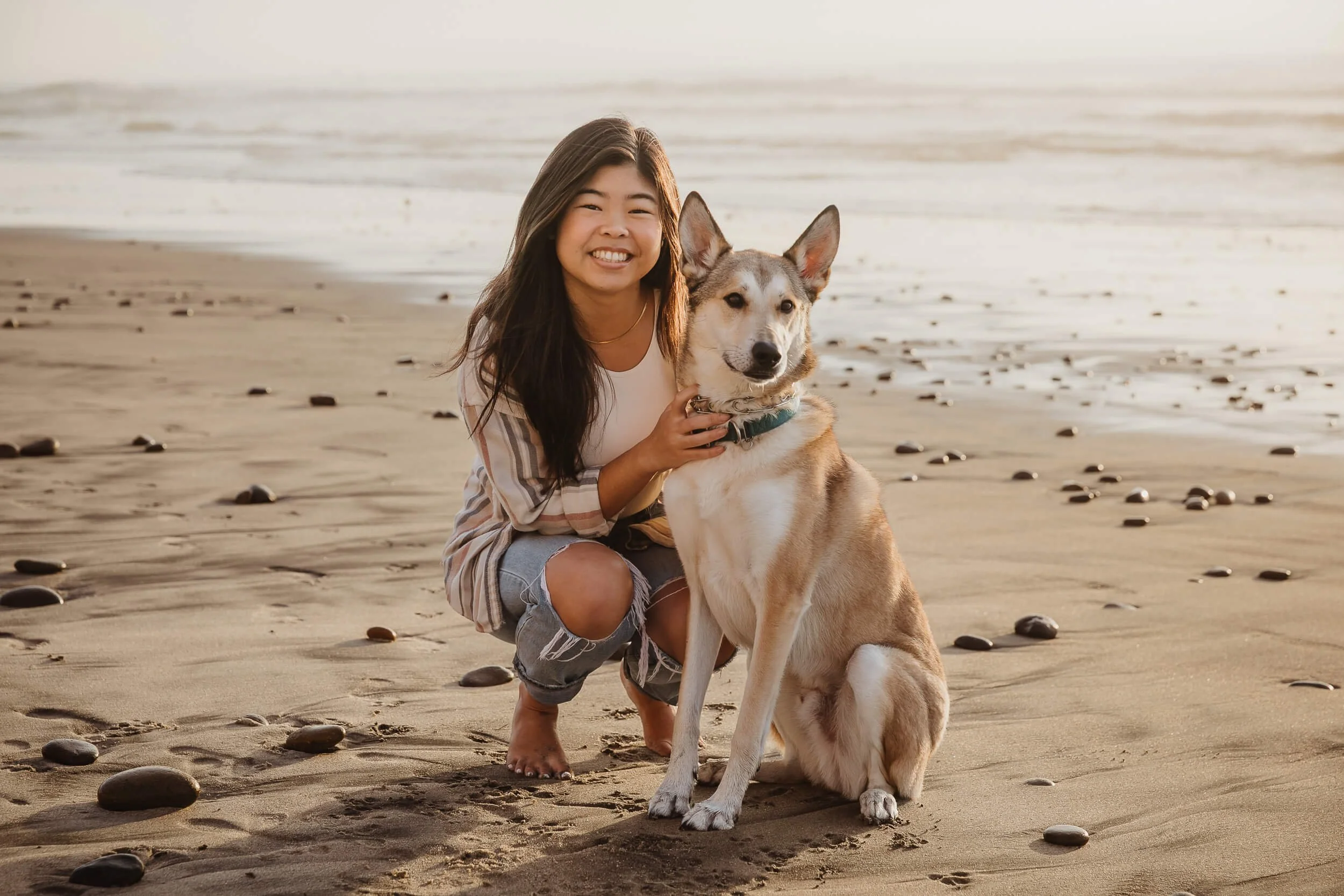 Solana Beach Mini Sessions-0122.jpg