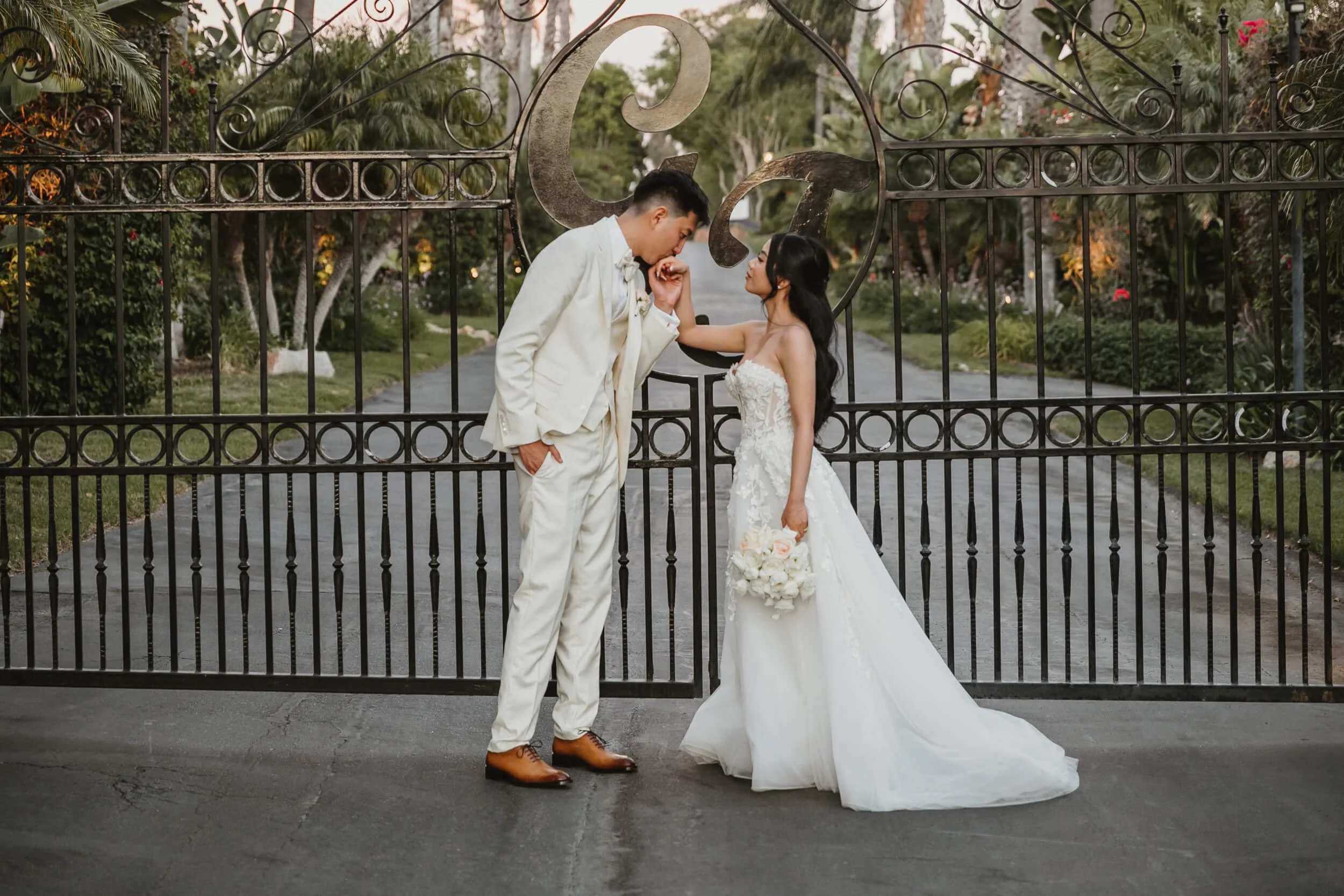 Grand Tradition Estate Wedding-0082.jpg