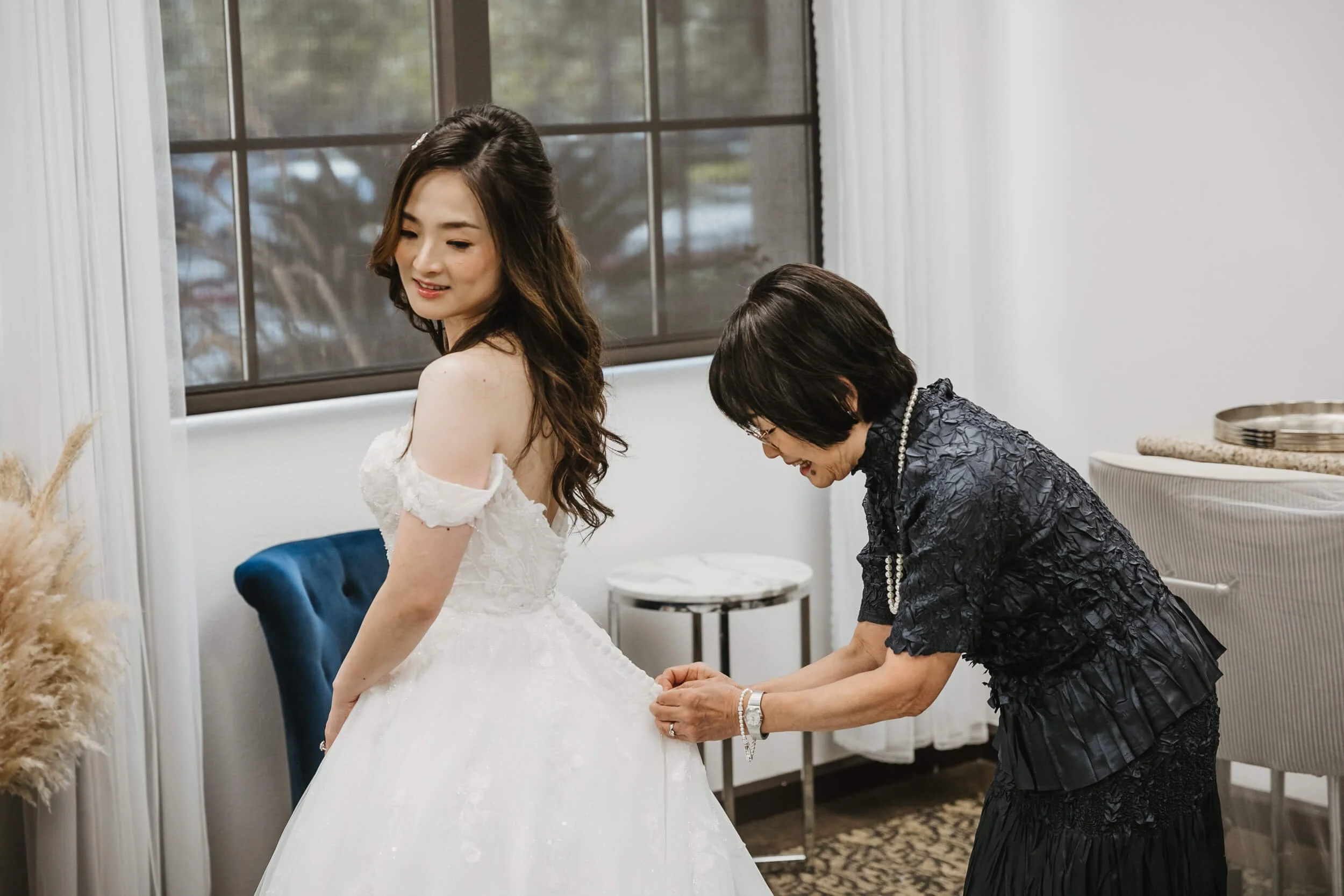 Aliso Viejo Community Center Wedding-0005.jpg