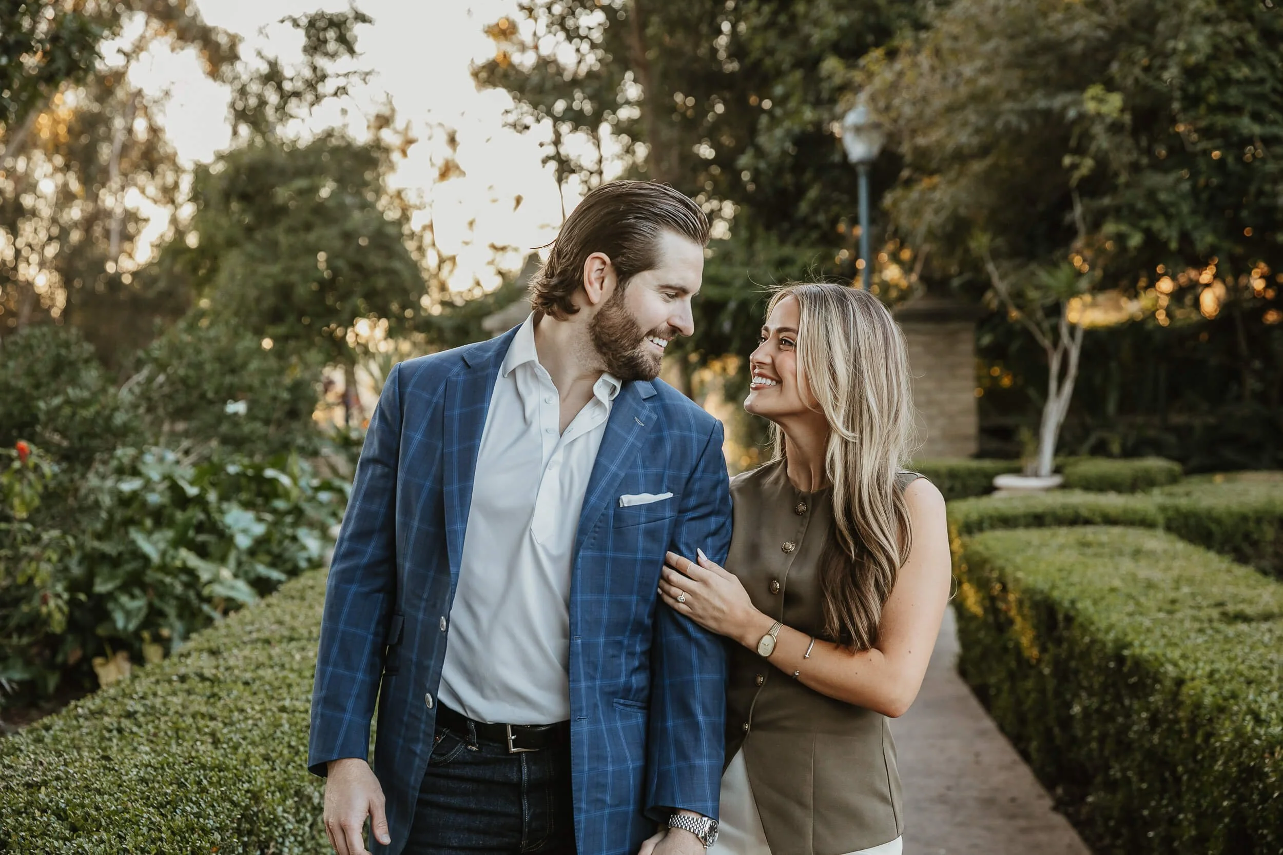 Balboa Park Family Session-0081.jpg