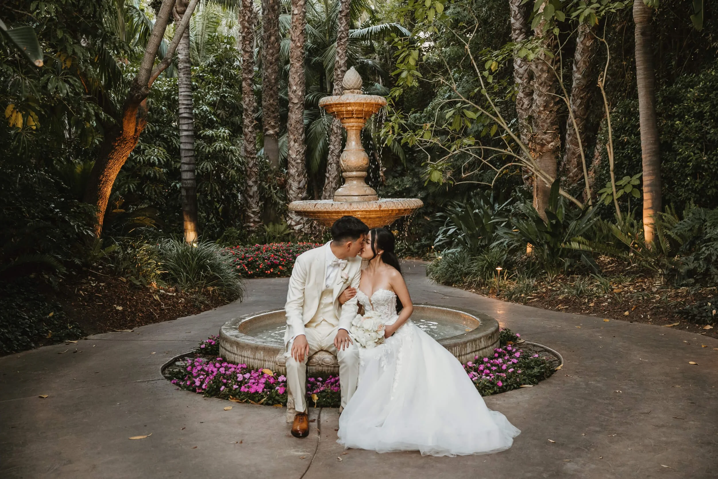 Grand Tradition Estate Wedding-0078.jpg