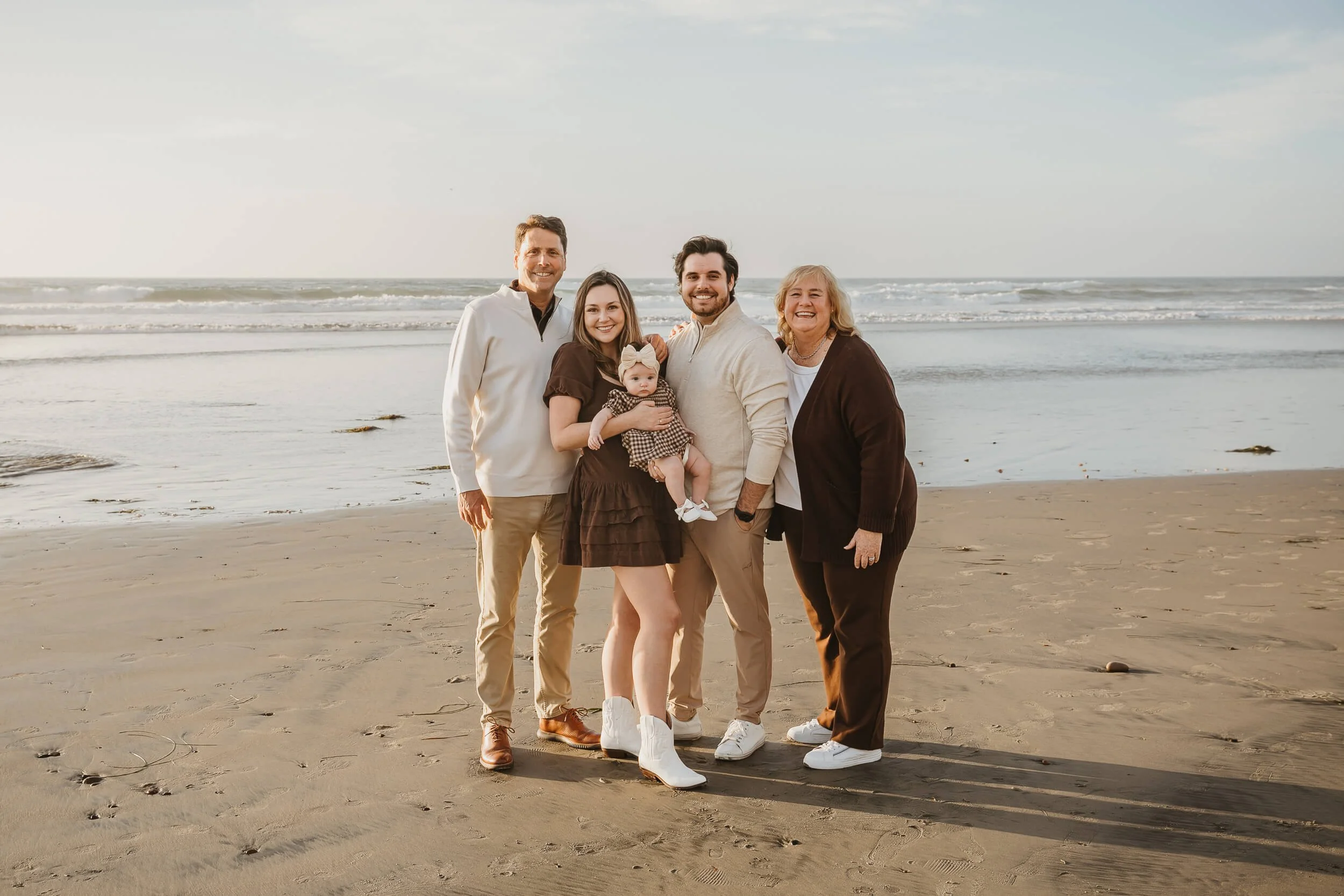 Solana Beach Mini Sessions-0234.jpg