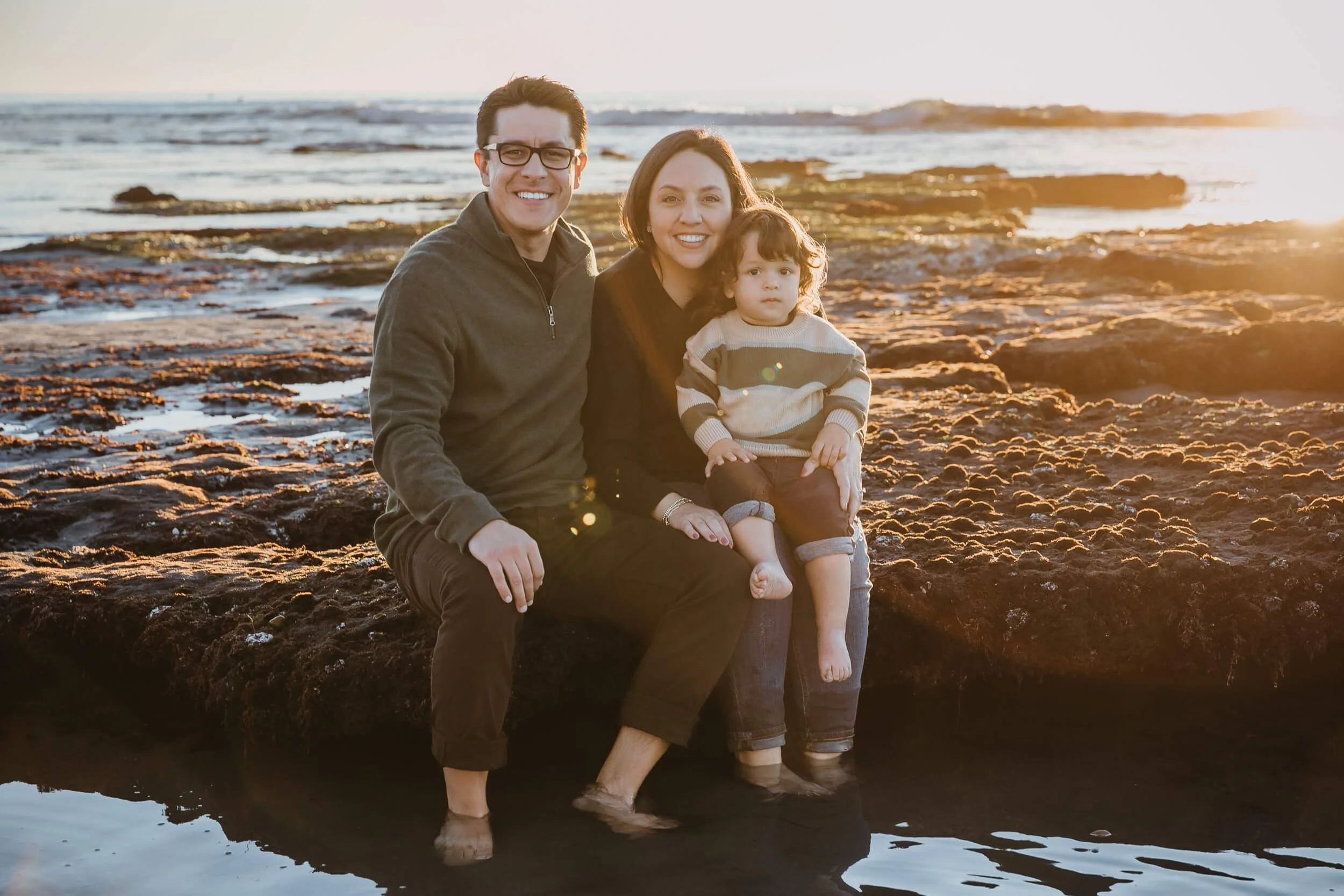 Solana Beach Mini Sessions-0104.jpg