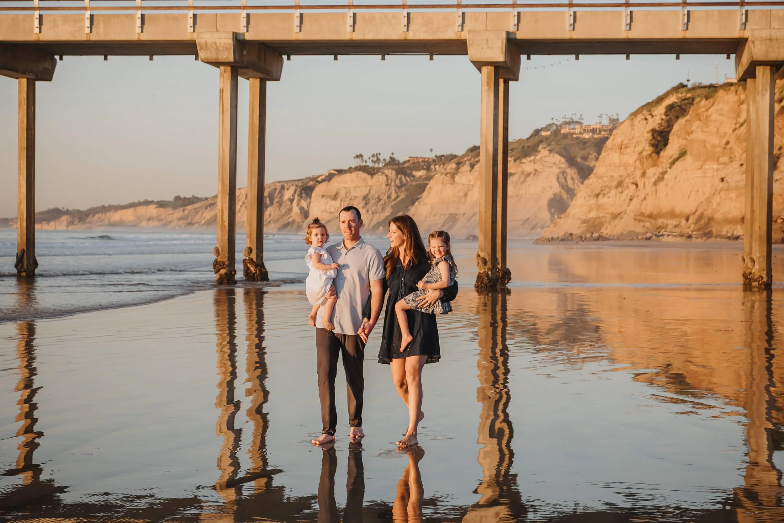 La Jolla Shores Mini Session-0149.jpg