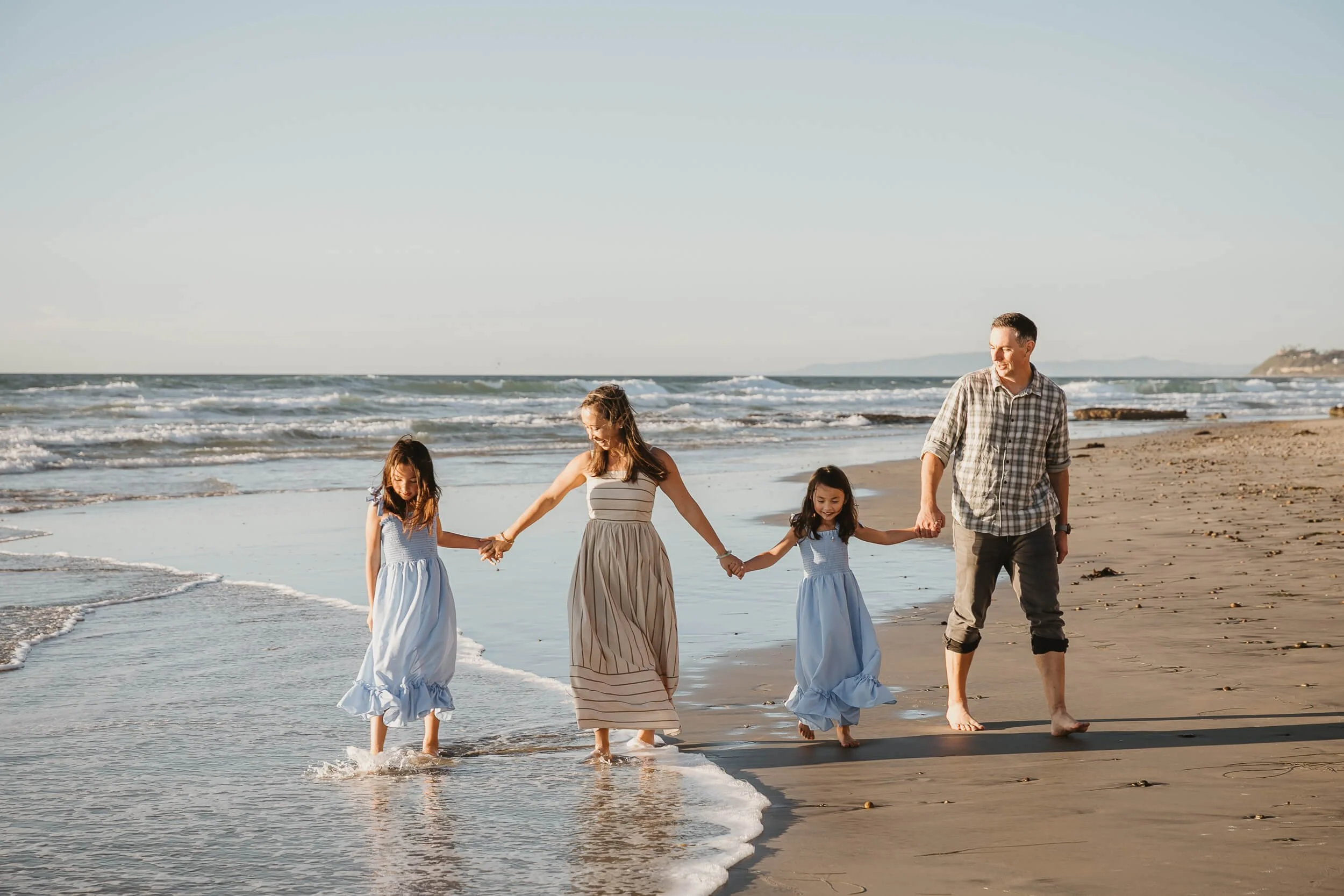 Solana Beach Mini Sessions-0252.jpg