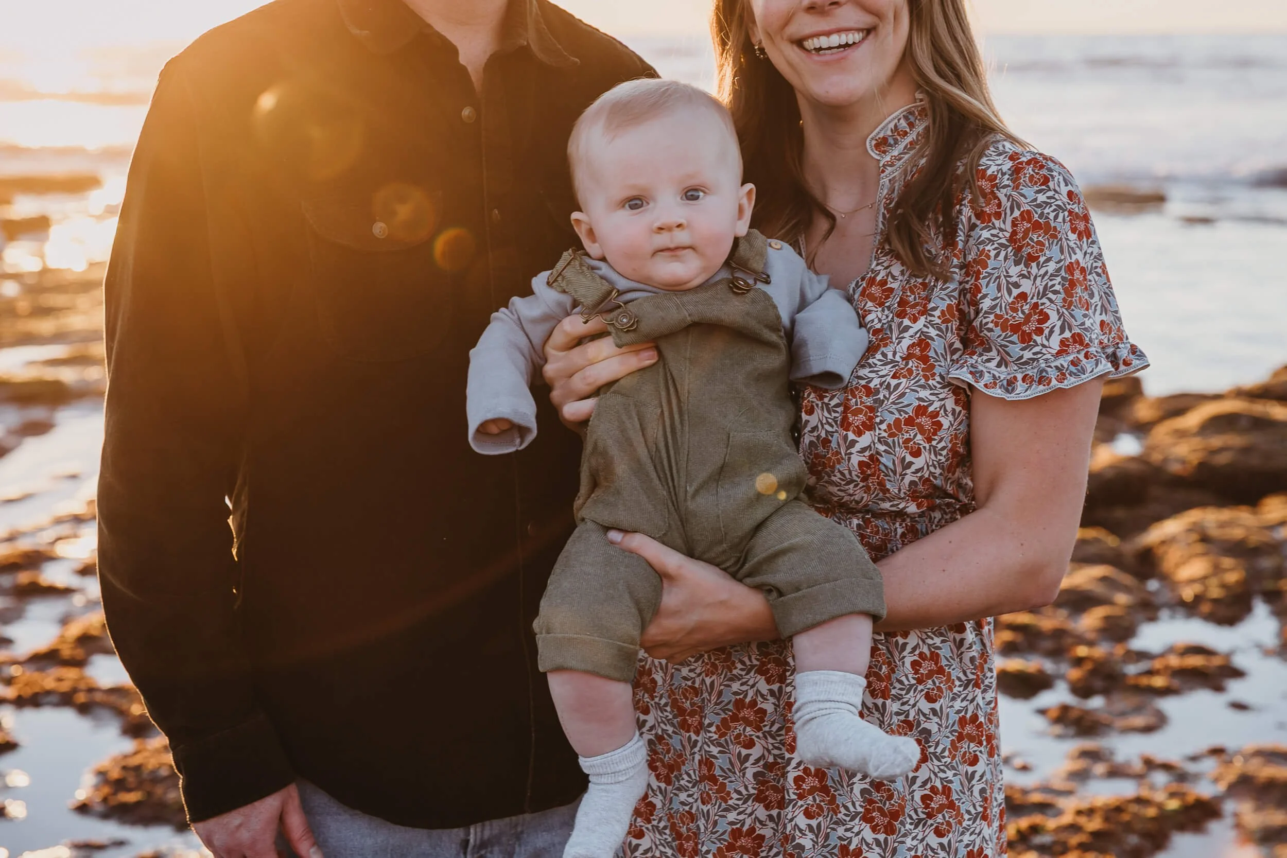 Solana Beach Mini Sessions-0060.jpg