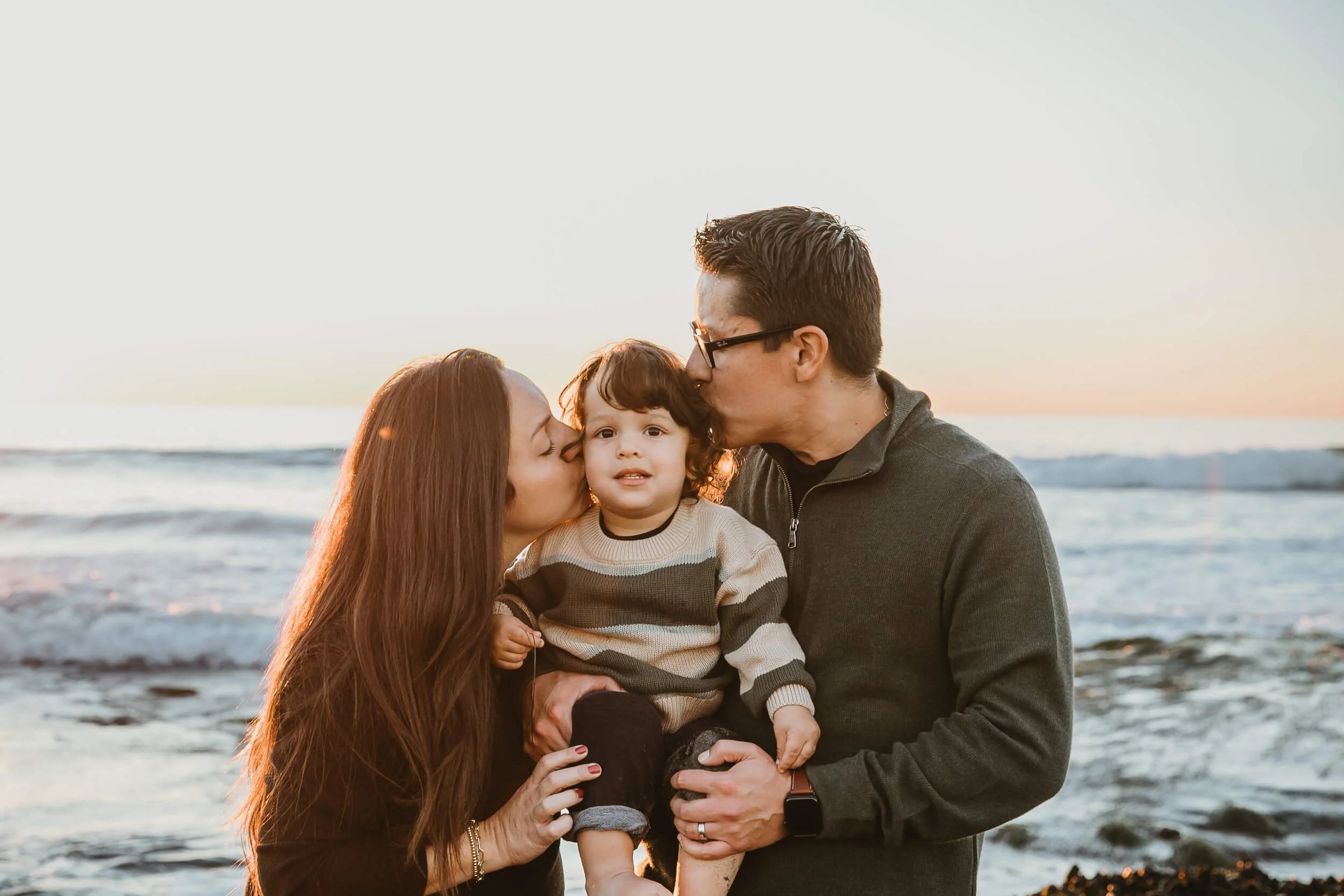 Solana Beach Mini Sessions-0112.jpg