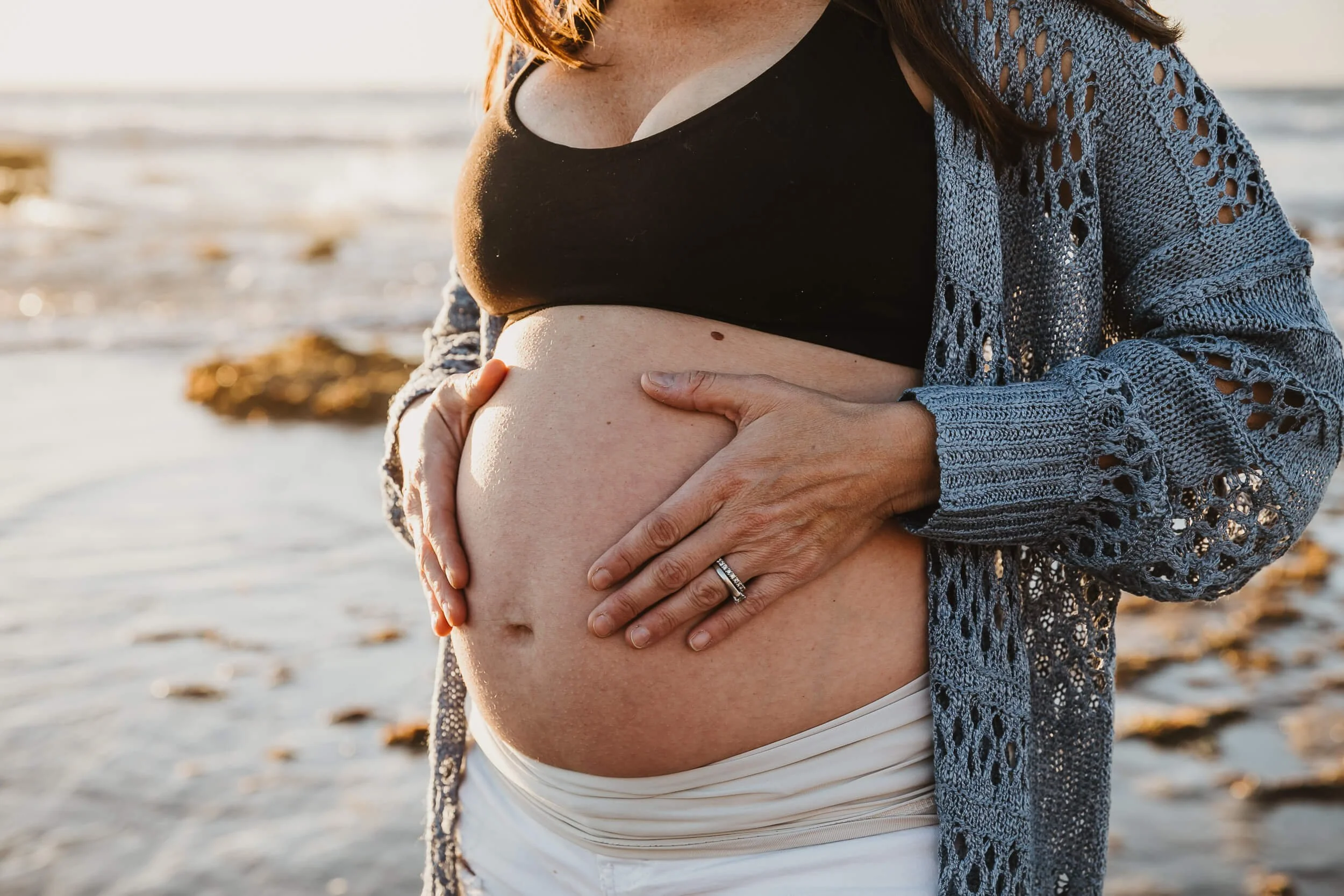 Solana Beach Mini Sessions-0047.jpg