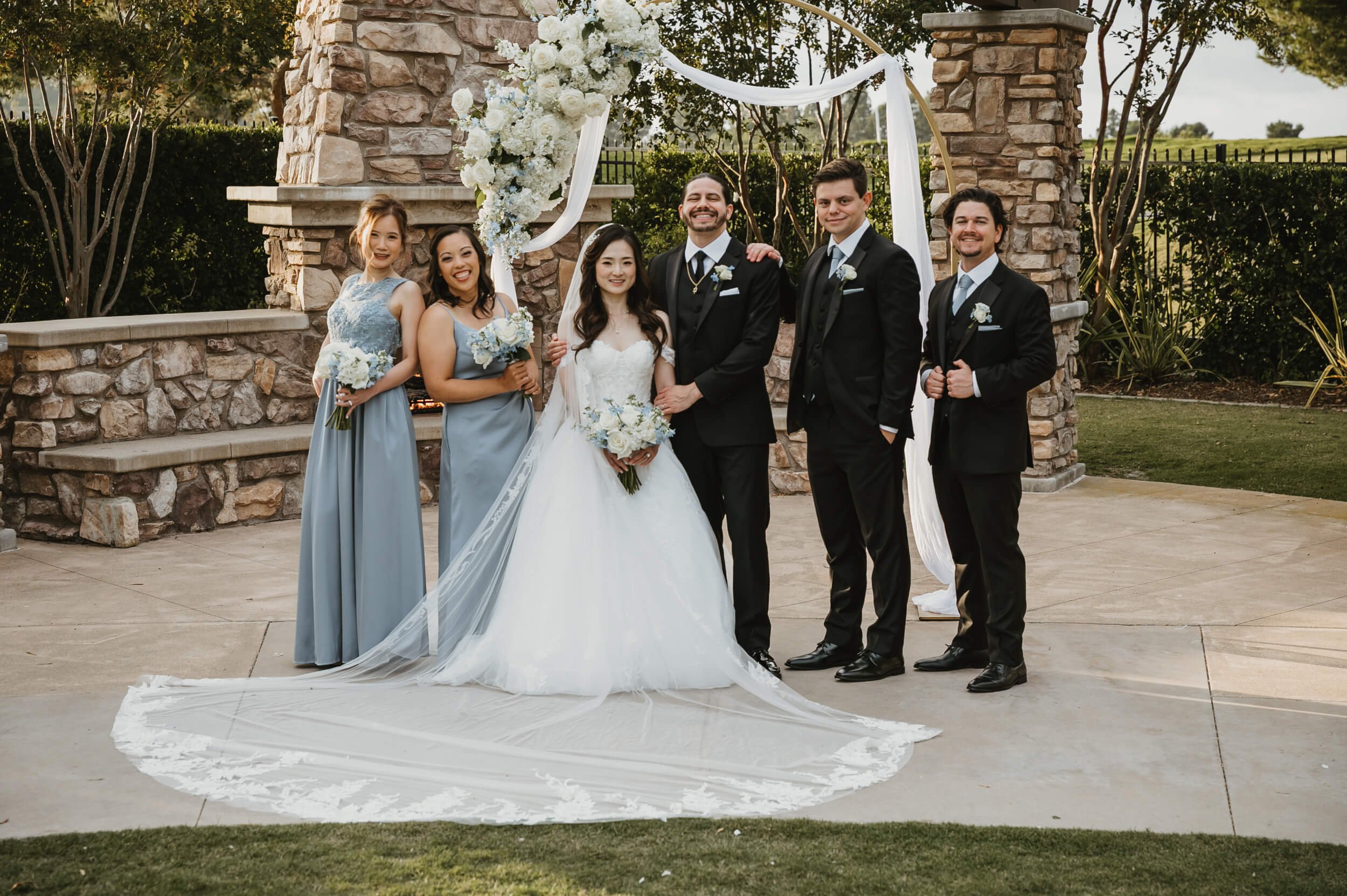 Aliso Viejo Community Center Wedding-0033.jpg