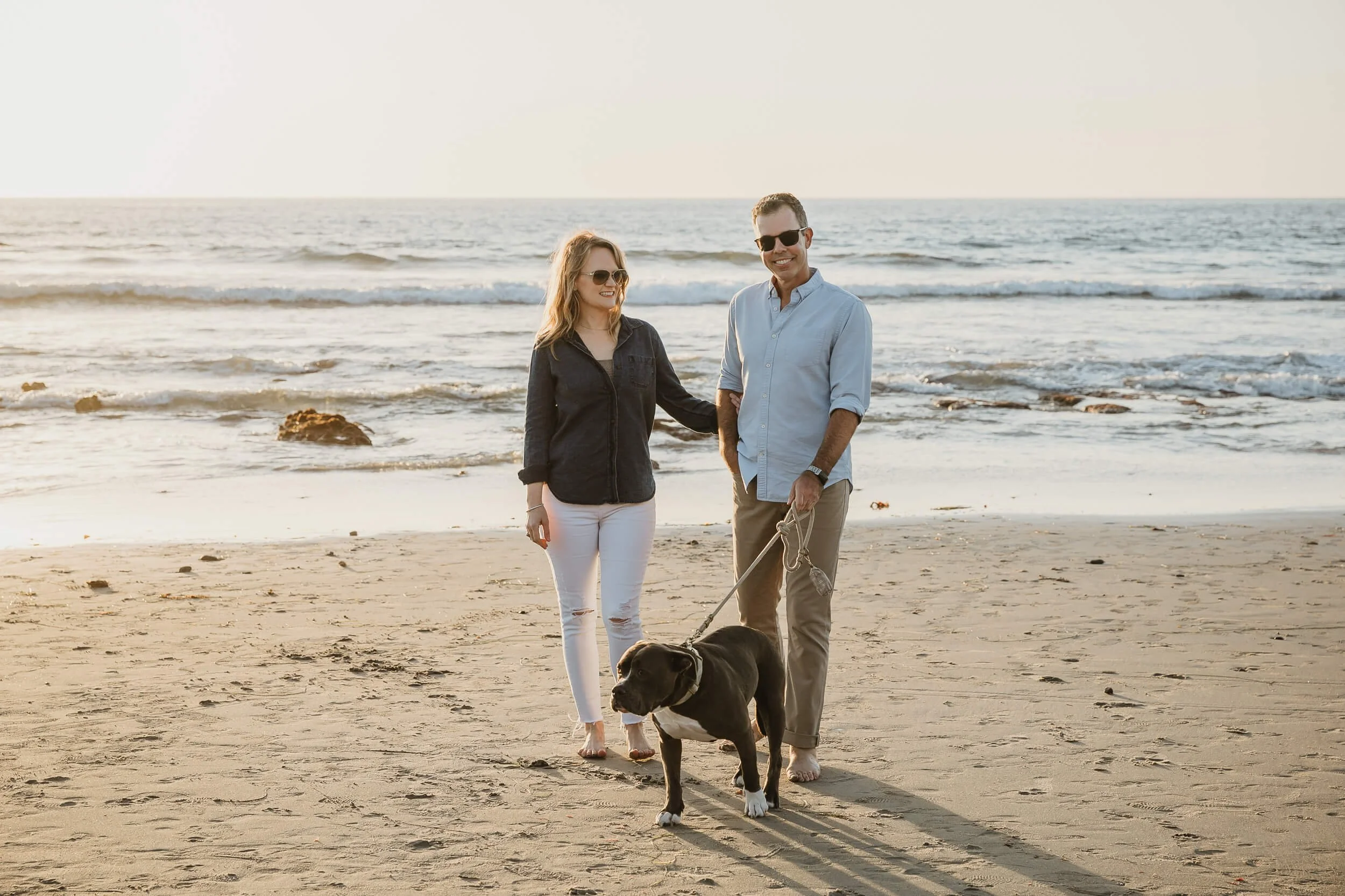Solana Beach Mini Sessions-0014.jpg