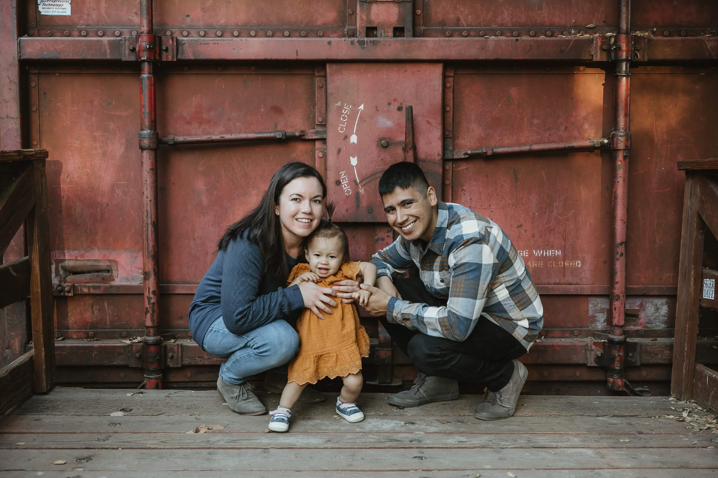 Old Poway Park Mini Session-0037.jpg