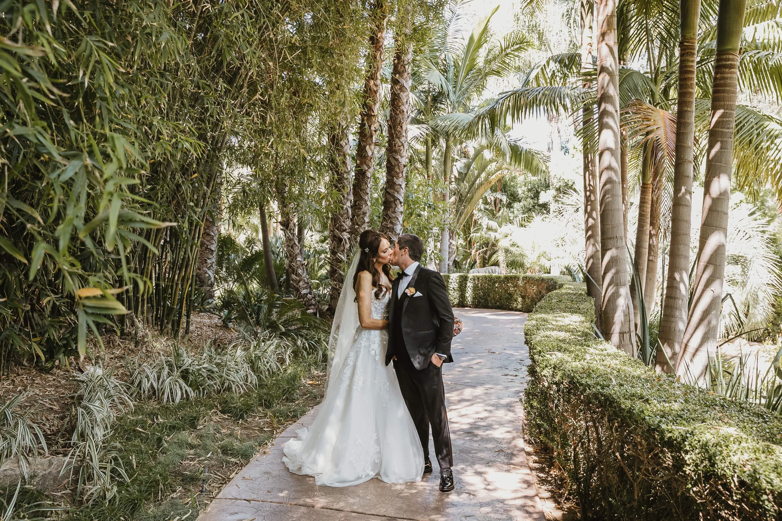 Grand Tradition Estate & Gardens Wedding-0008.jpg