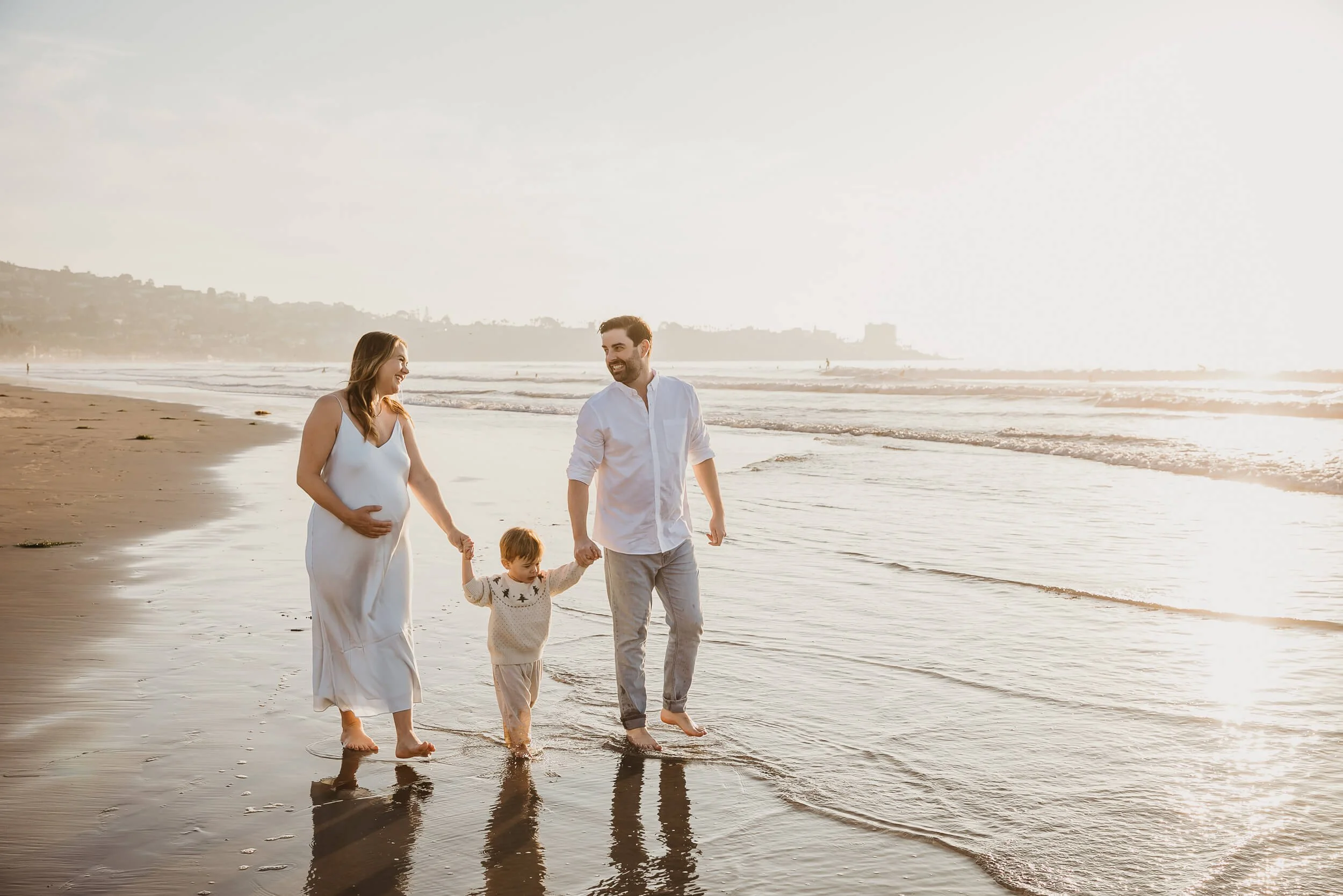 La Jolla Shores Mini Session-0129.jpg