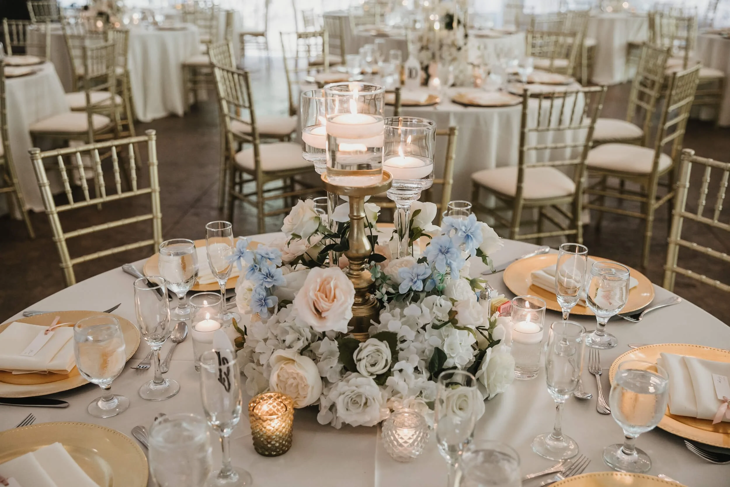 Grand Tradition Estate Wedding-0065.jpg