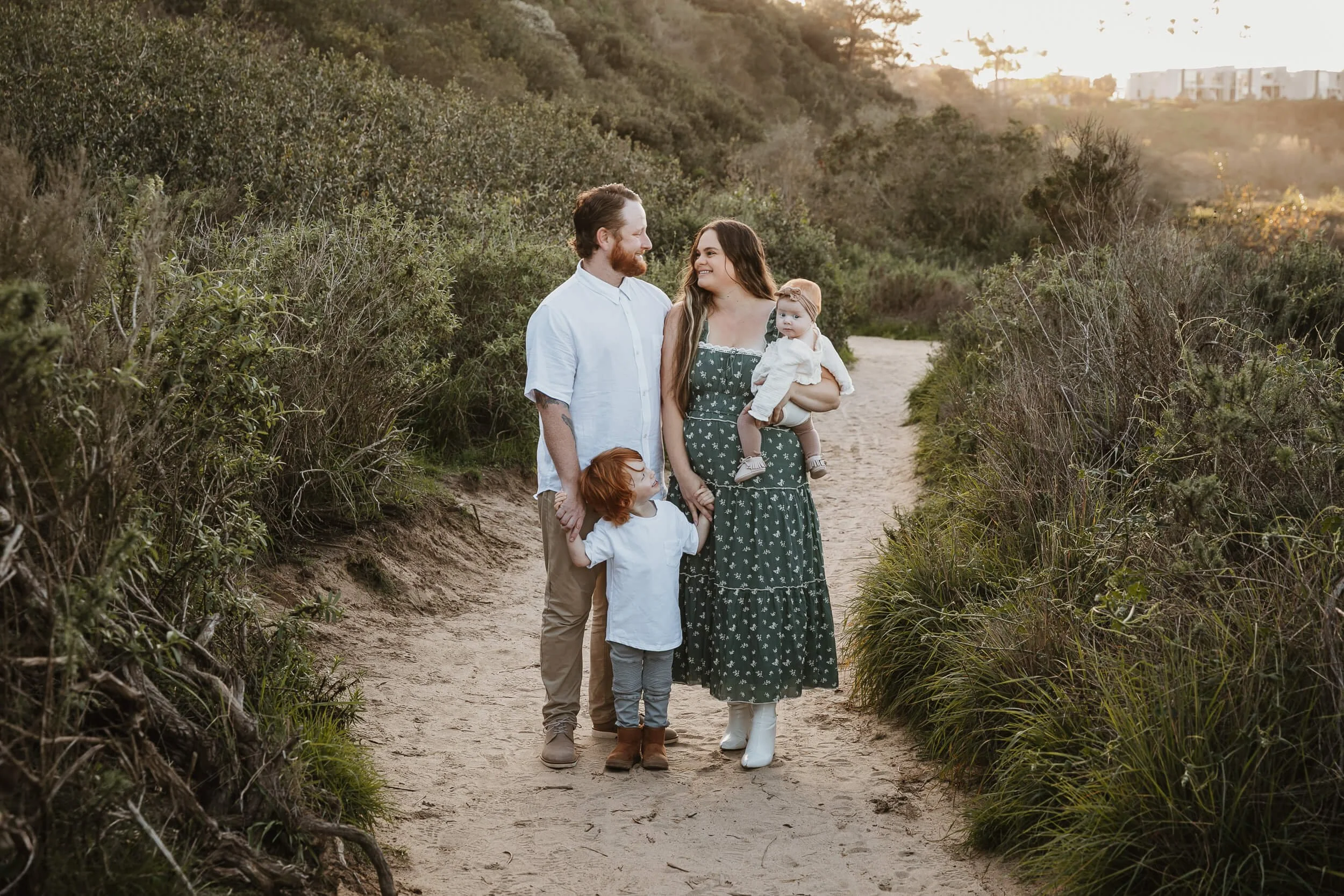Solana Beach Trails Family Session-0061.jpg