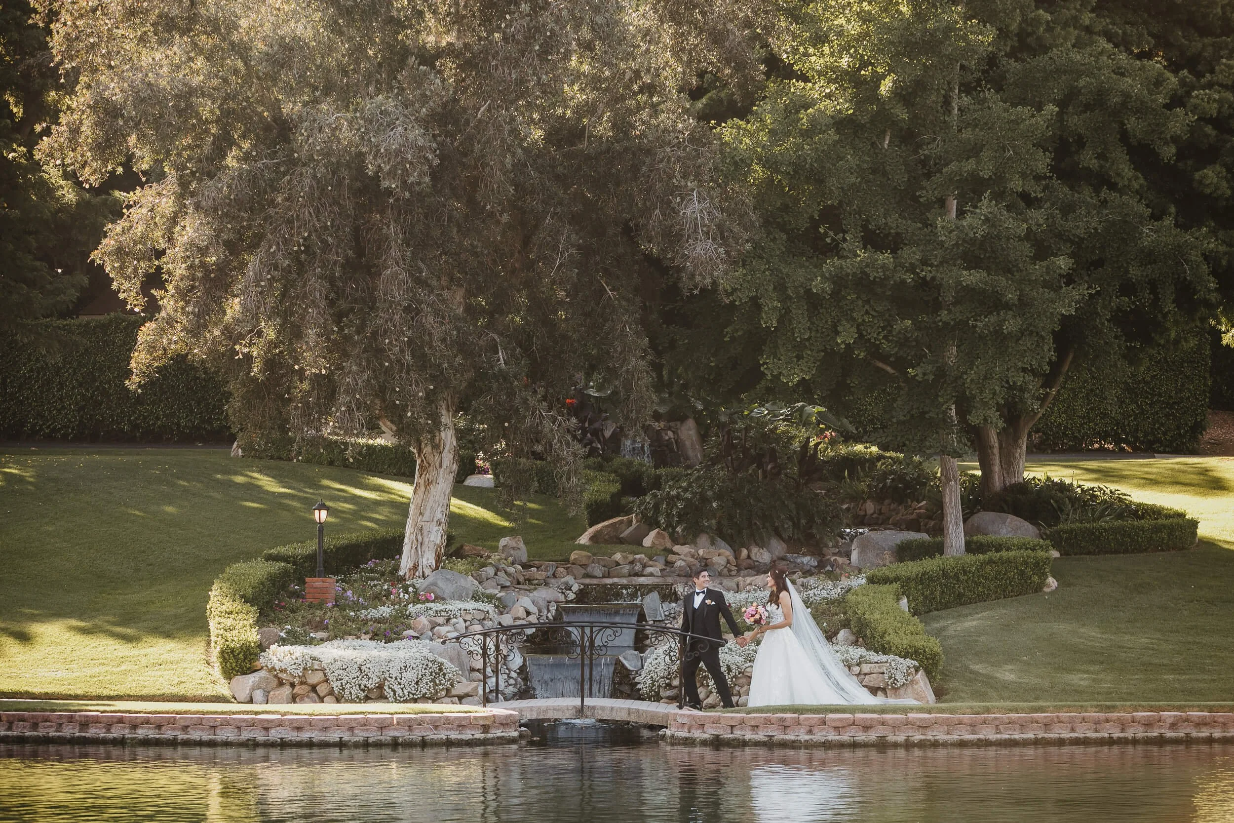 Grand Tradition Estate & Gardens Wedding-0044.jpg