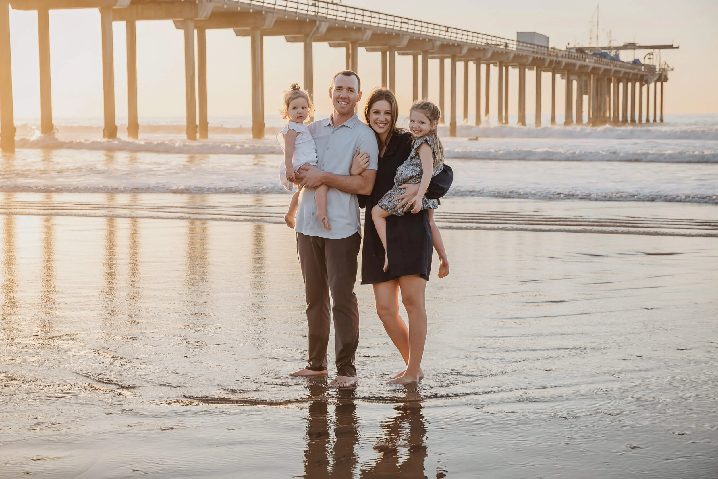 La Jolla Shores Mini Session-0146.jpg