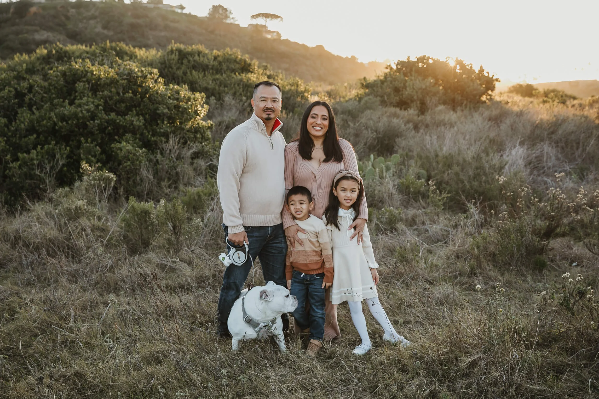 Solana Beach Trails Family Session-0041.jpg