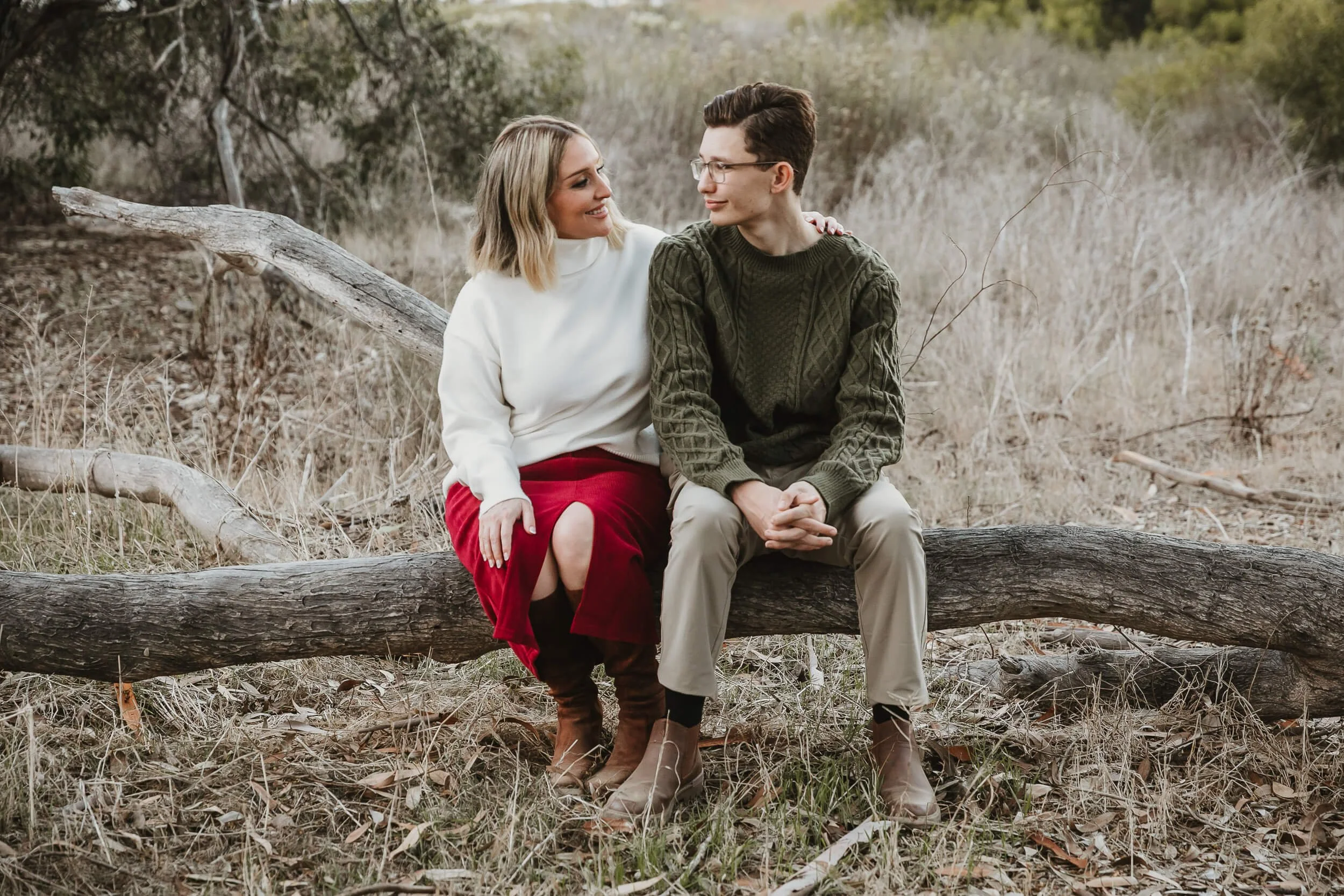 Solana Beach Trails Family Session-0052.jpg