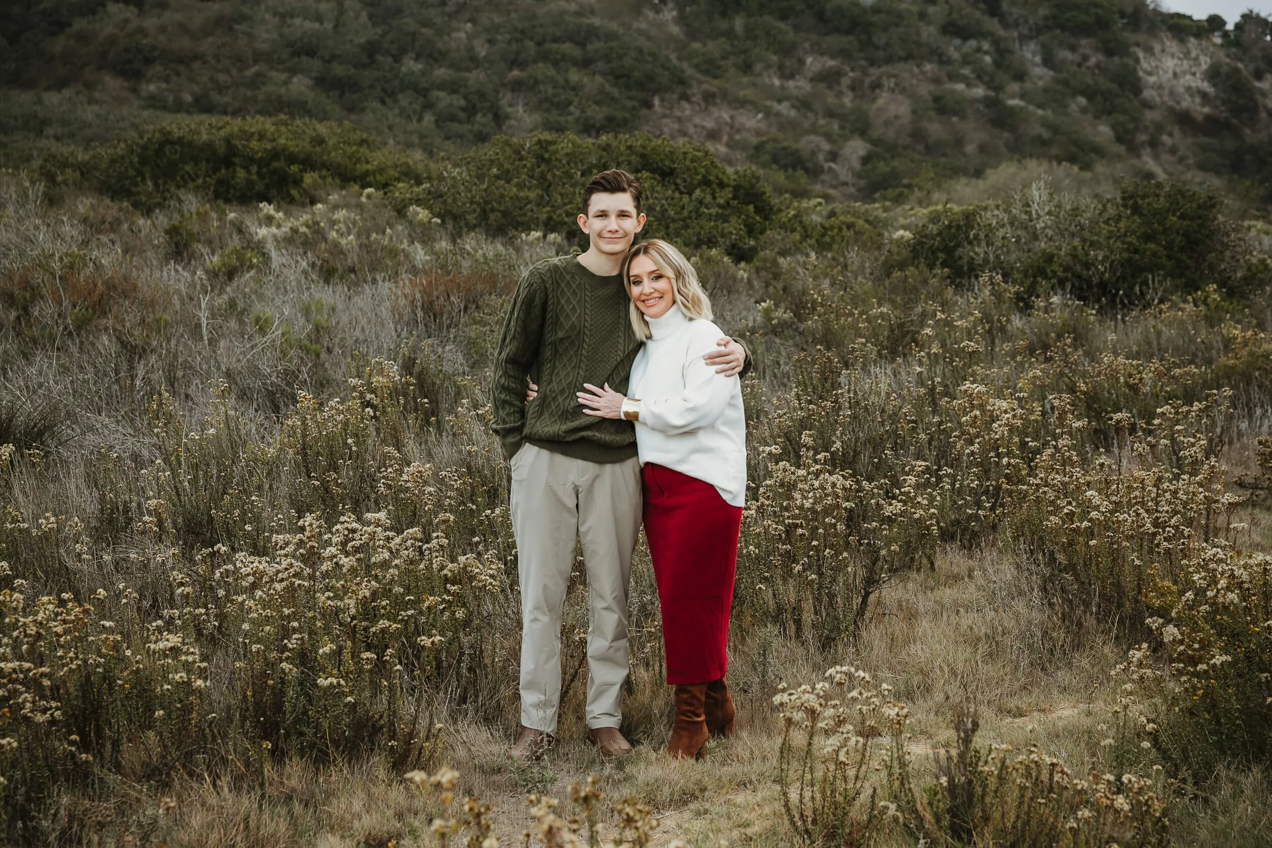 Solana Beach Trails Family Session-0050.jpg