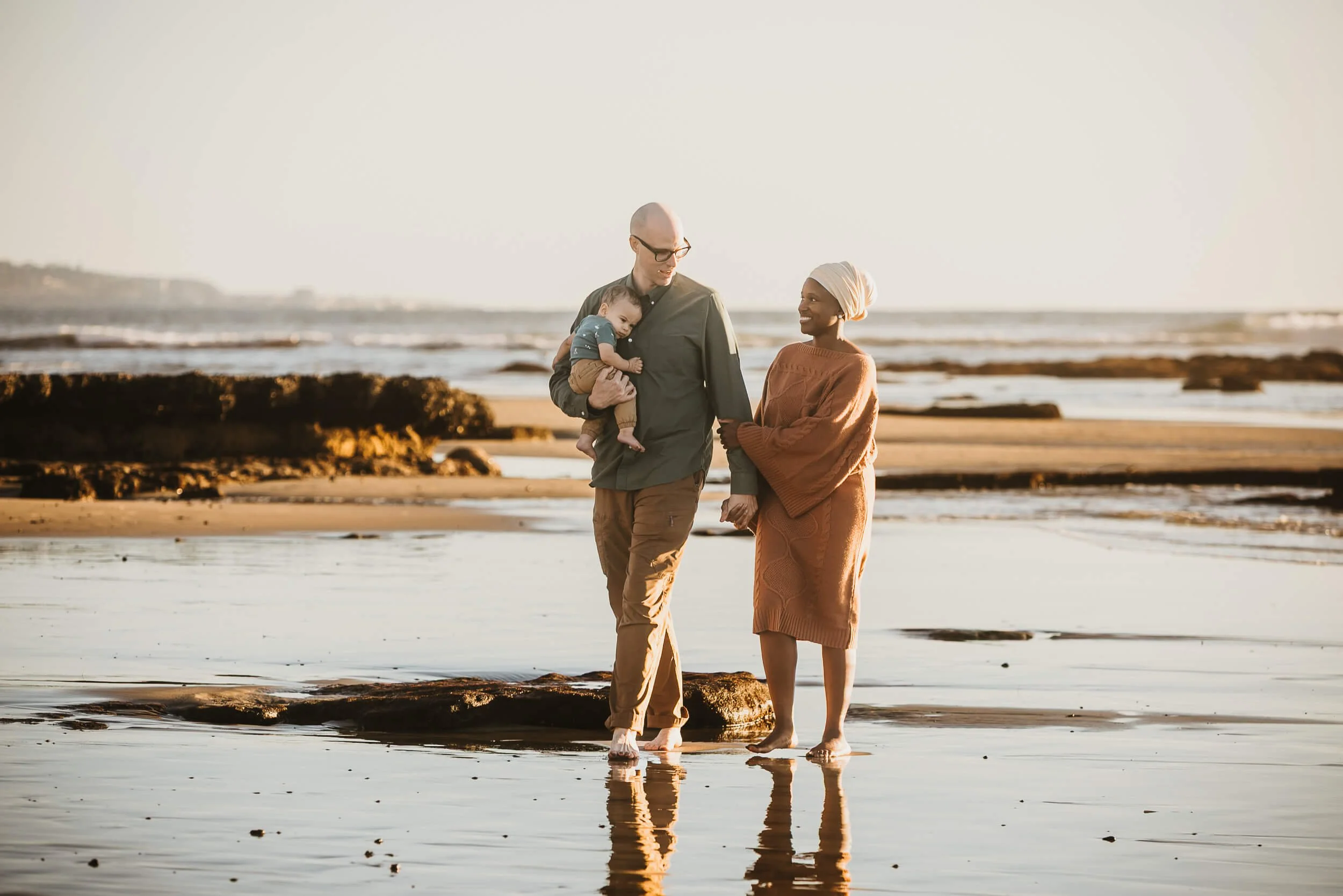 Solana Beach Mini Sessions-0168.jpg