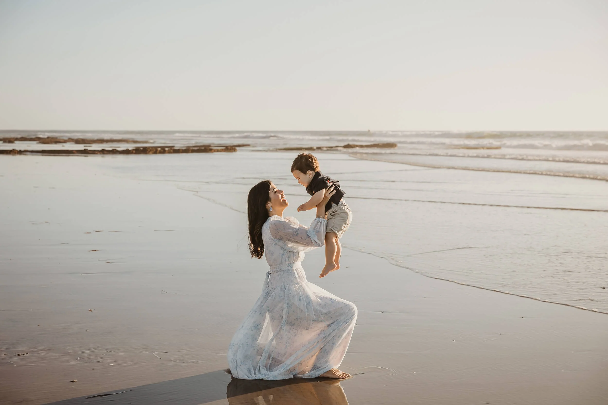 Solana Beach Mini Sessions-0148.jpg