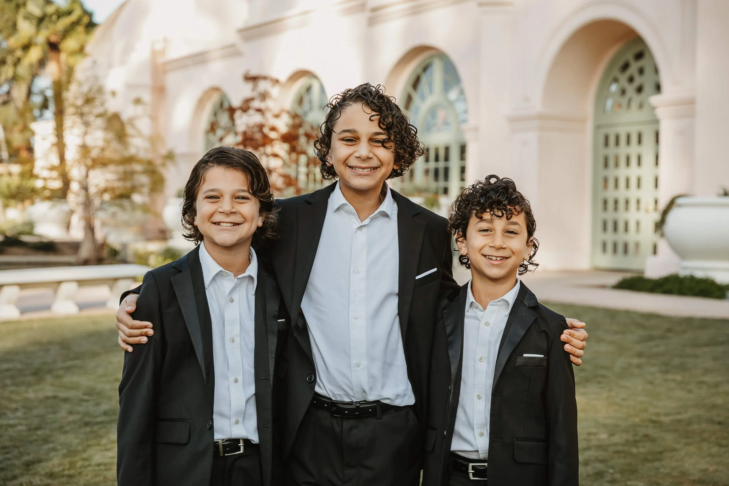 Balboa Park Family Session-0102.jpg
