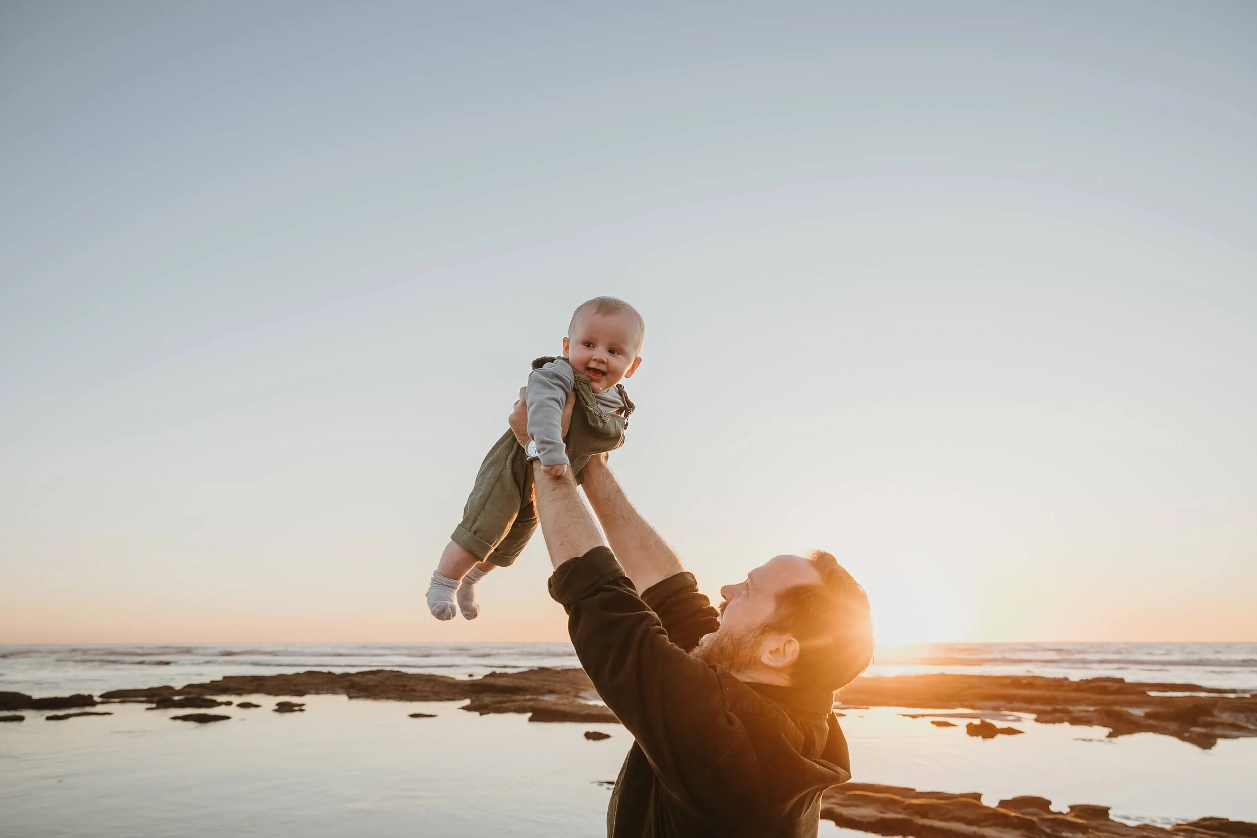 Solana Beach Mini Sessions-0064.jpg