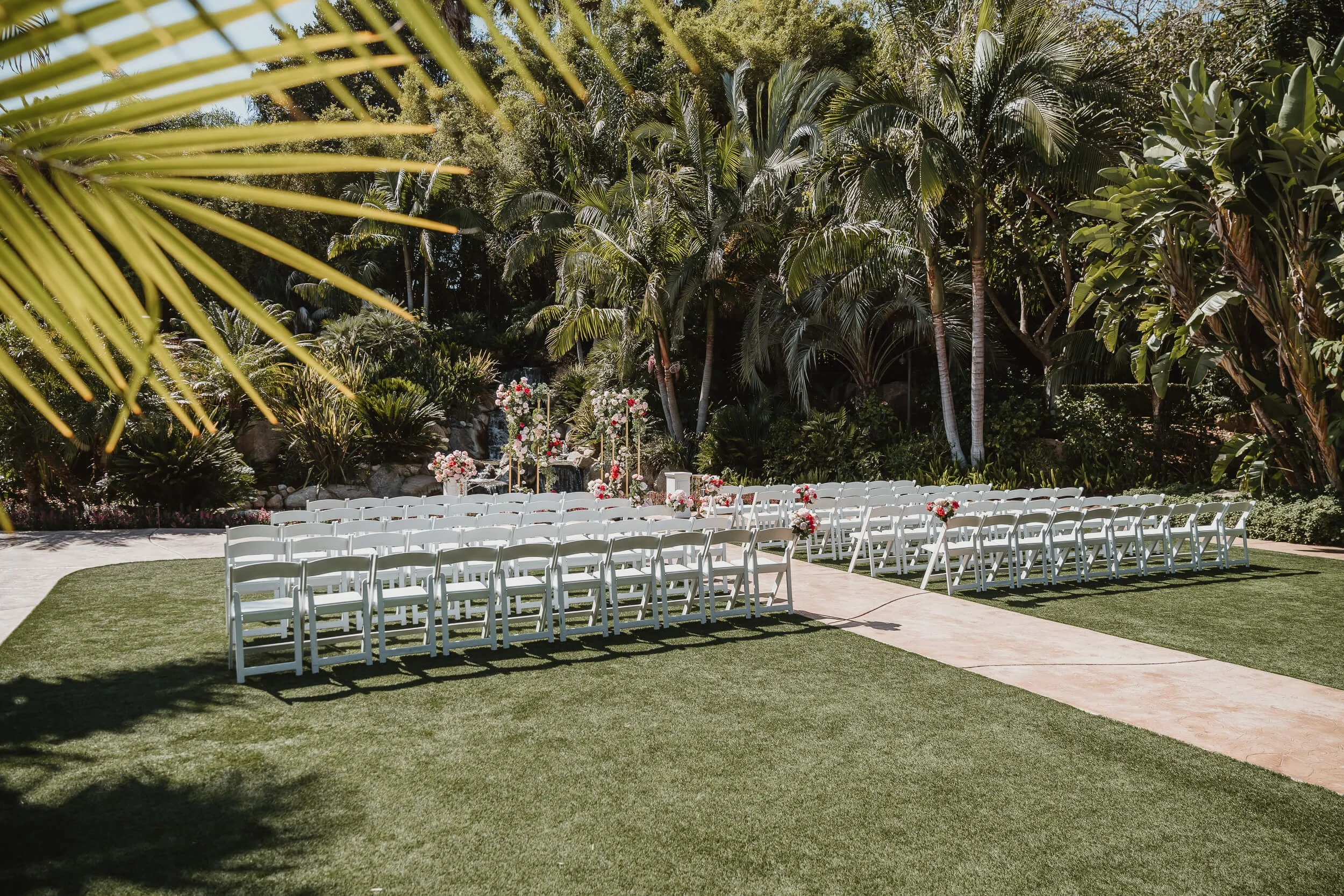 Grand Tradition Estate & Gardens Wedding-0023.jpg