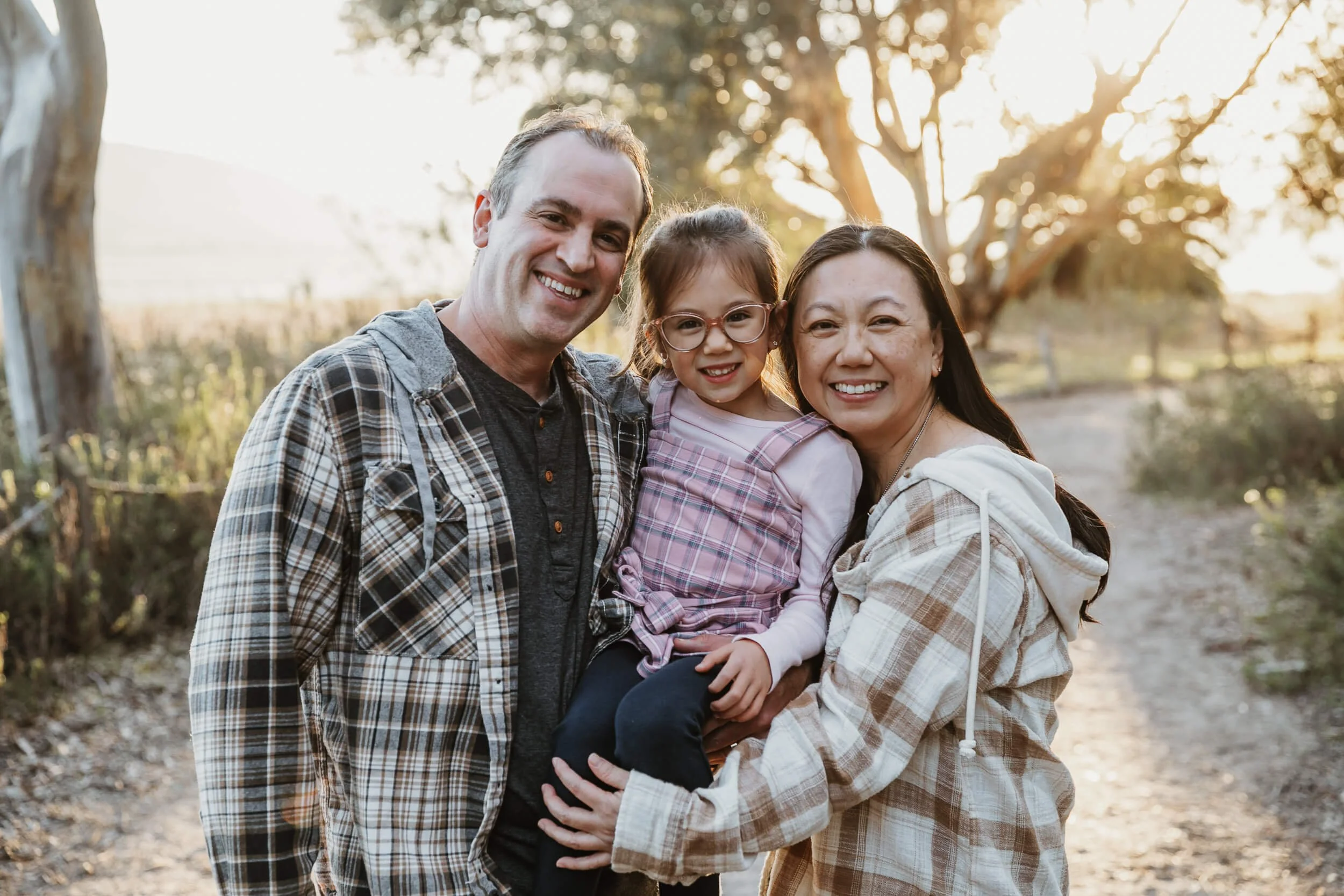 Batiquitos Lagoon Trail Mini Session-0021.jpg