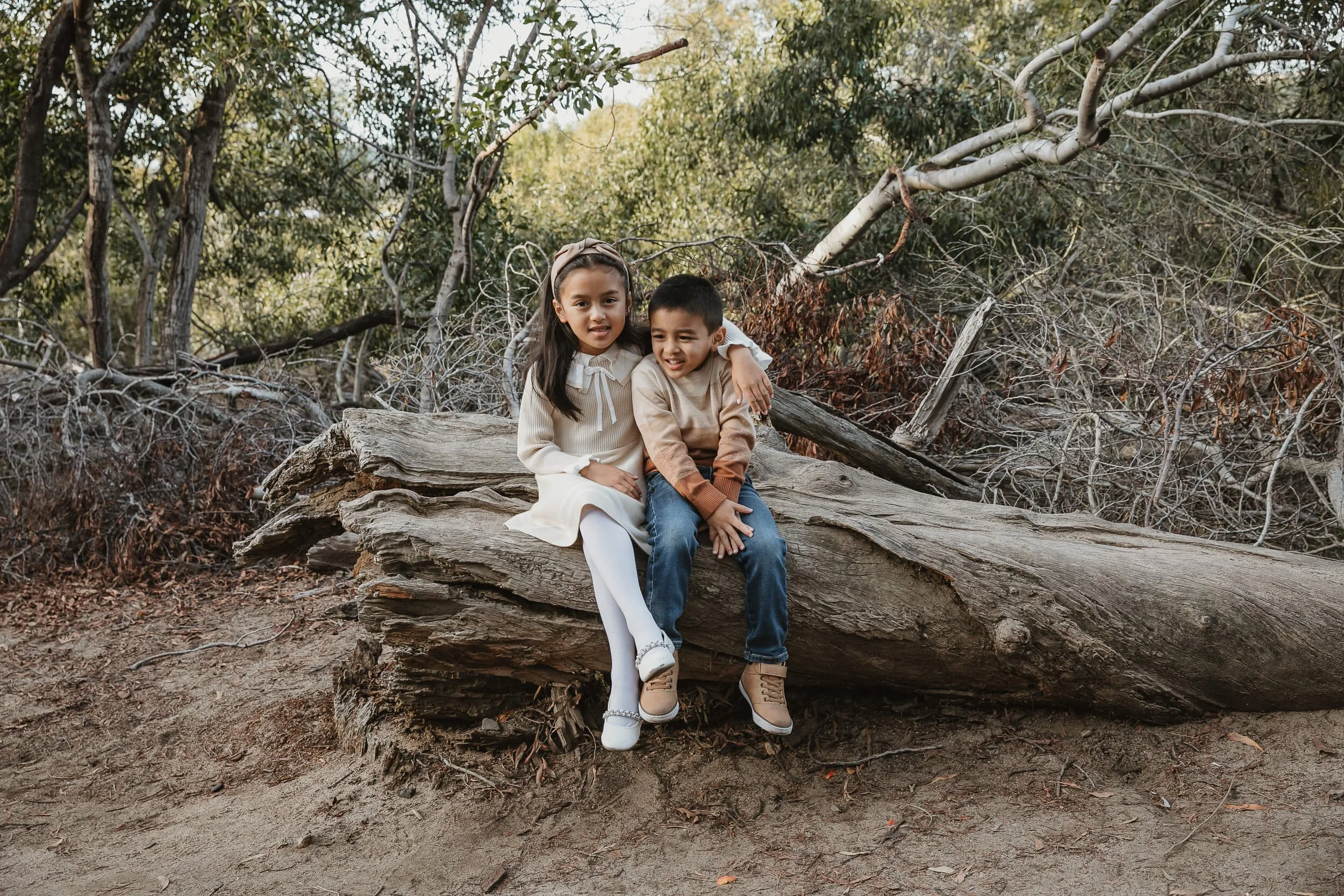 Solana Beach Trails Family Session-0023.jpg