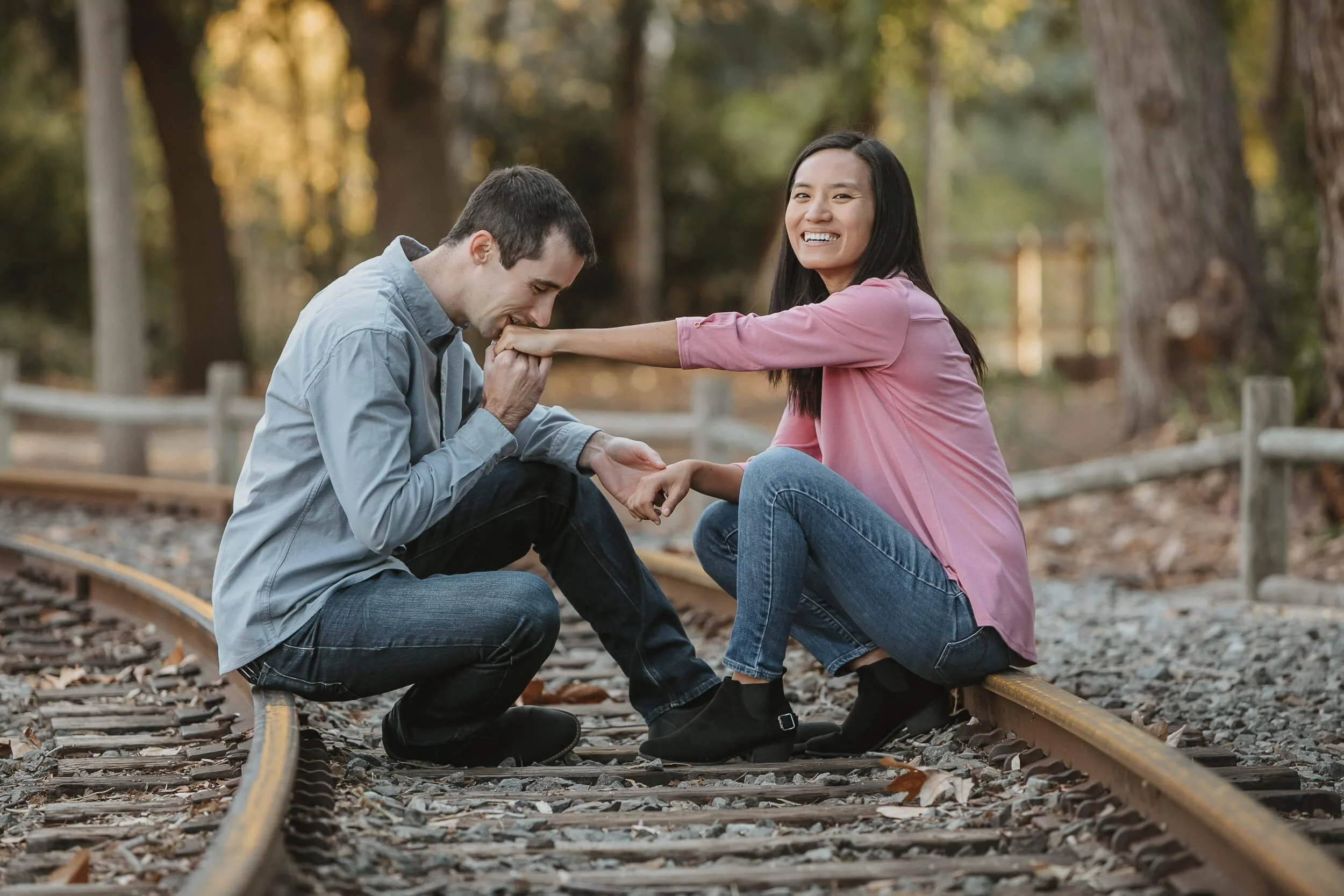 Old Poway Park Mini Session-0029.jpg