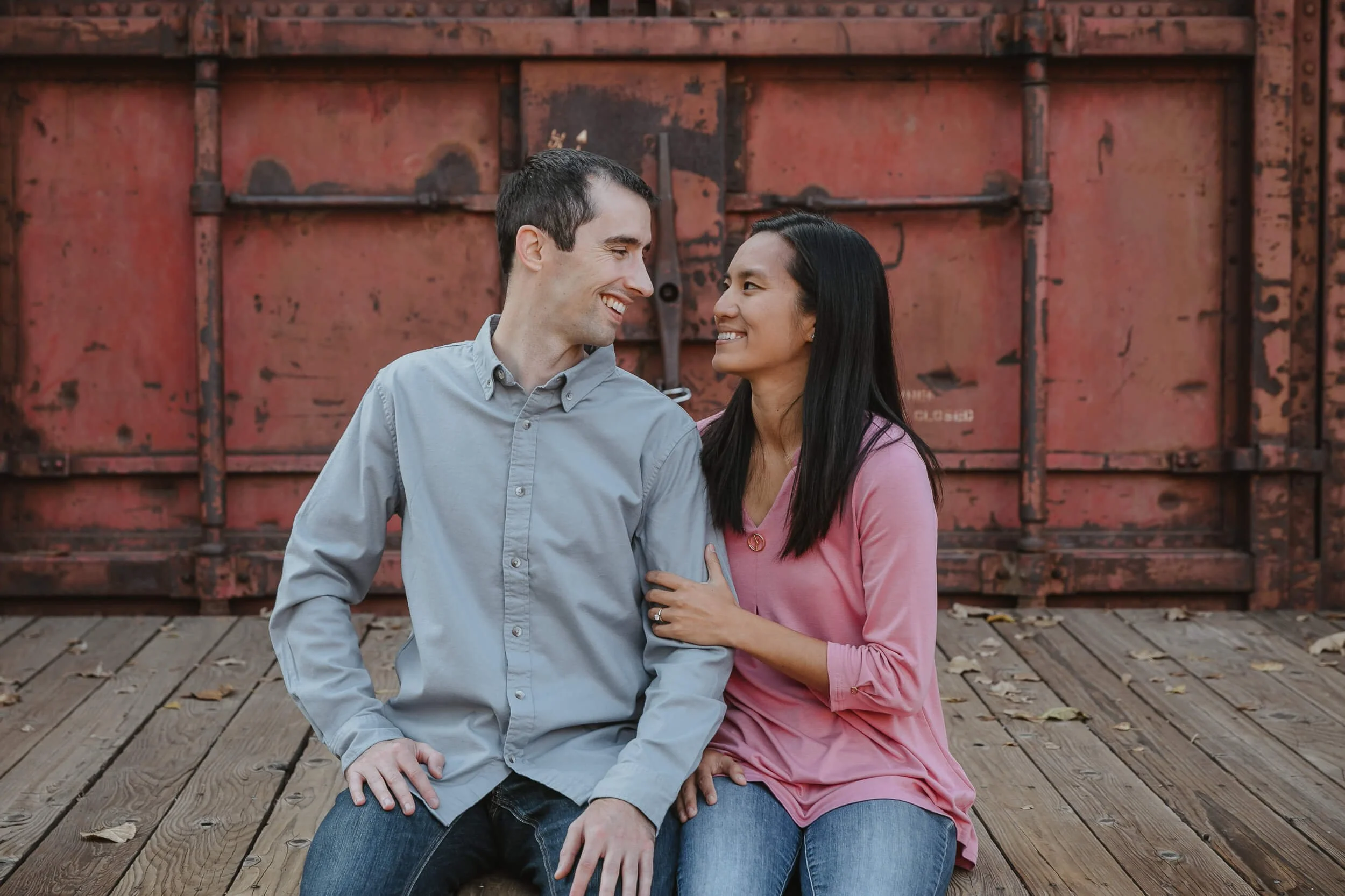 Old Poway Park Mini Session-0019.jpg